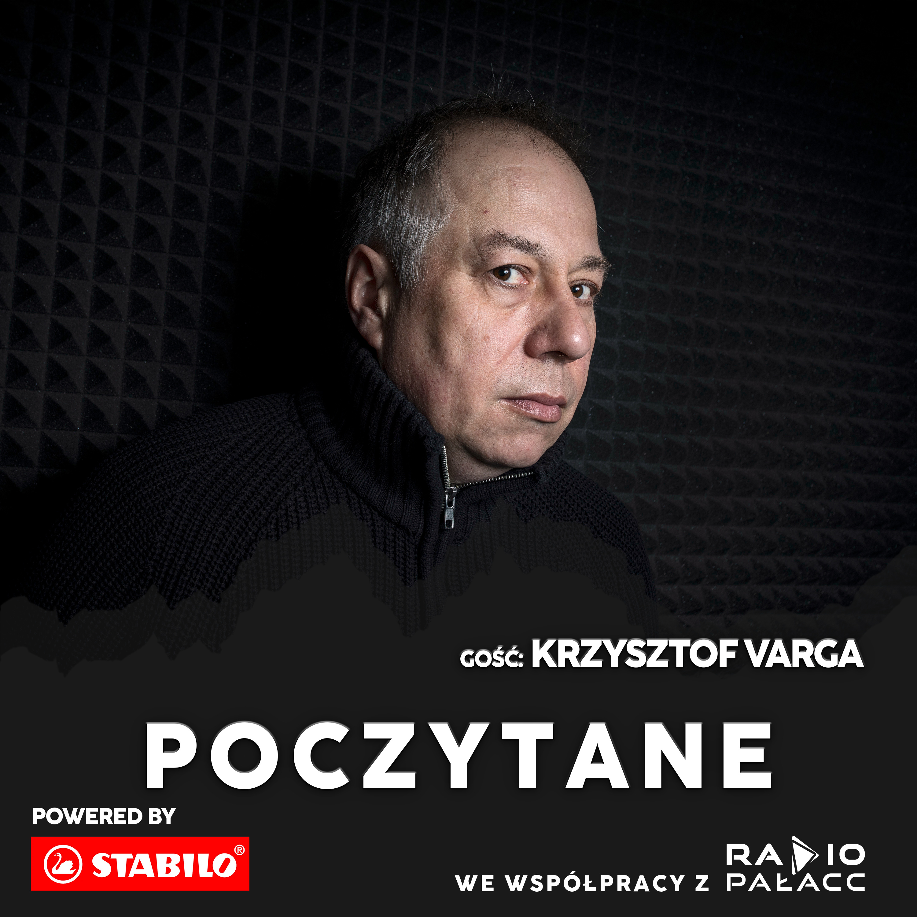 Poczytane