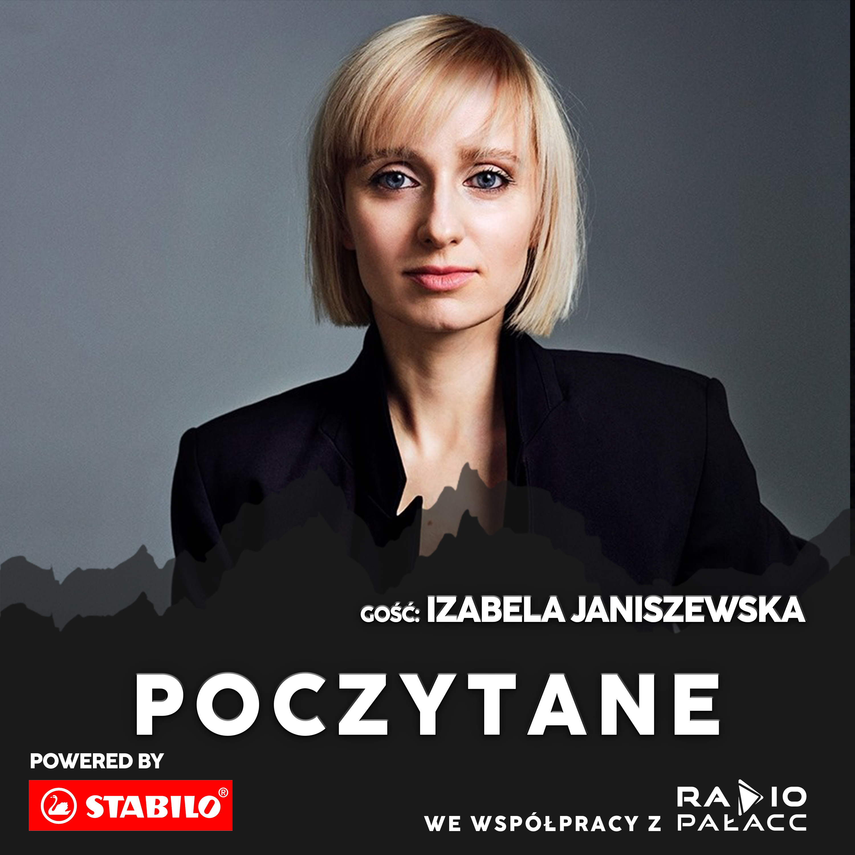 Poczytane
