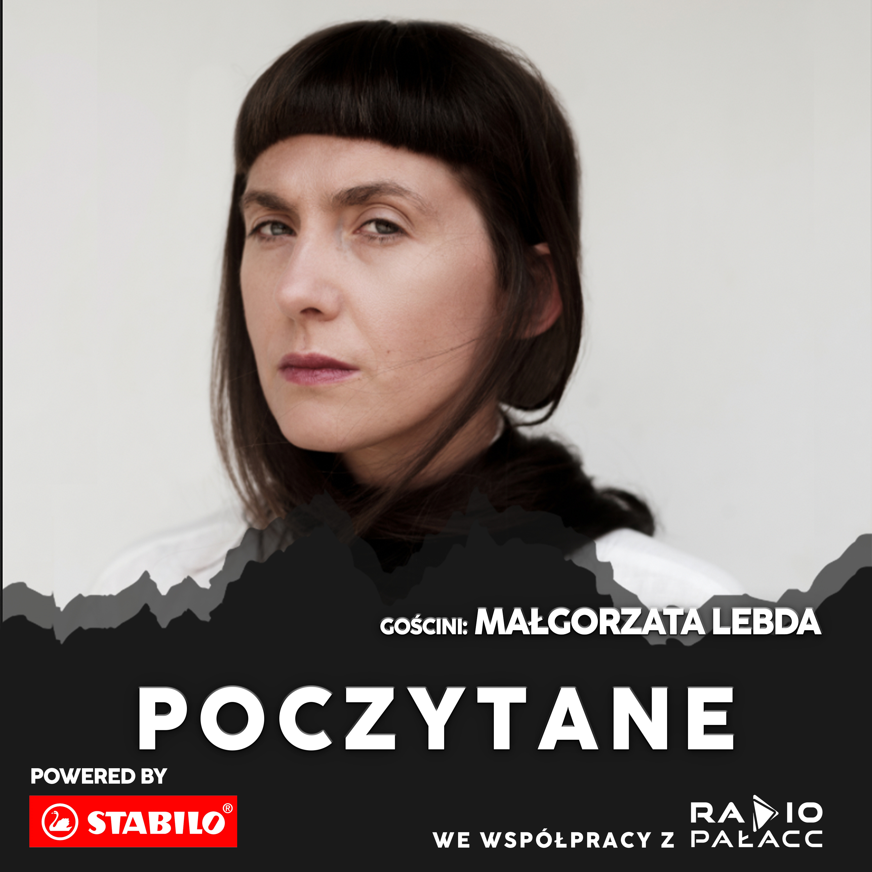Poczytane
