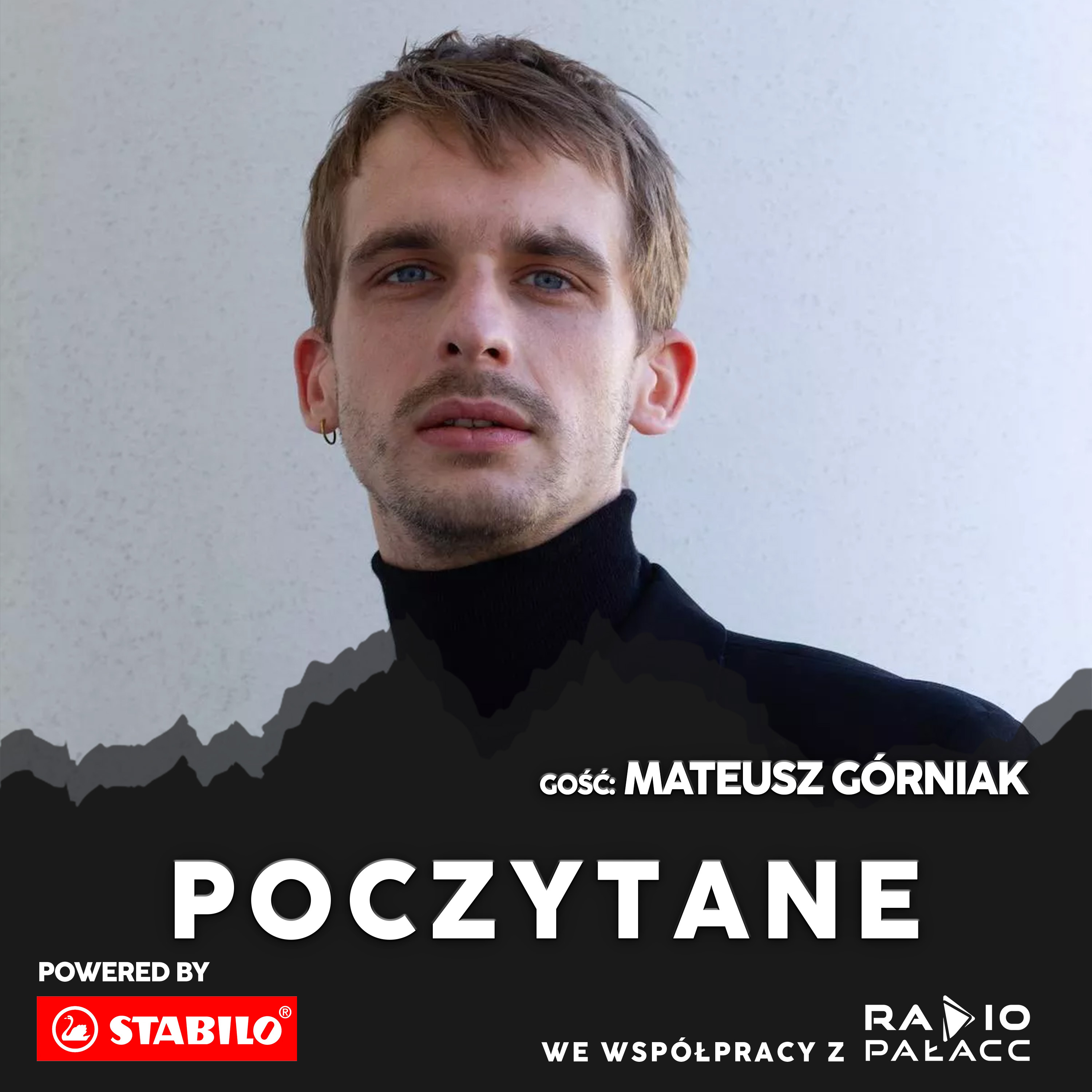 Poczytane