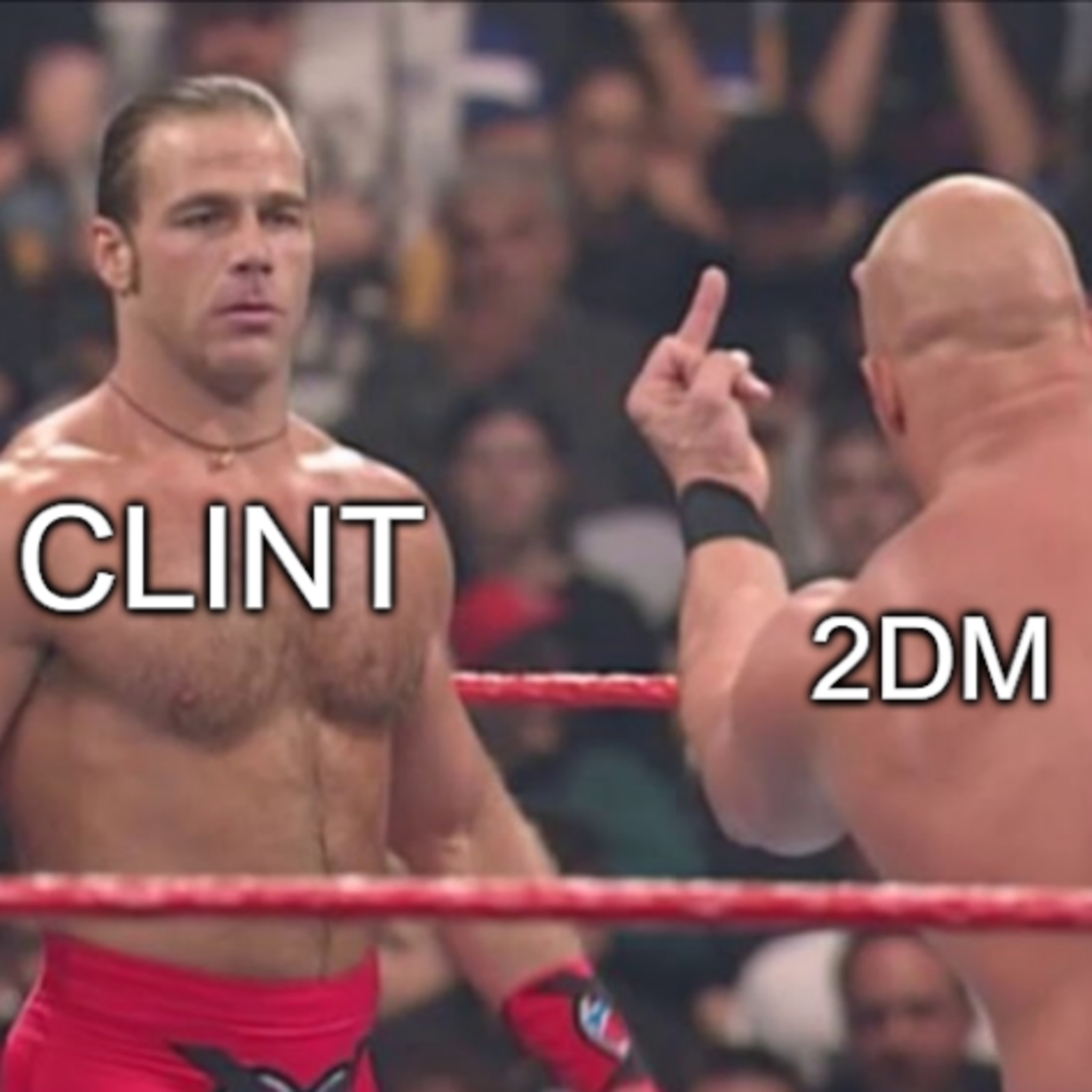 2 Drink Minimum