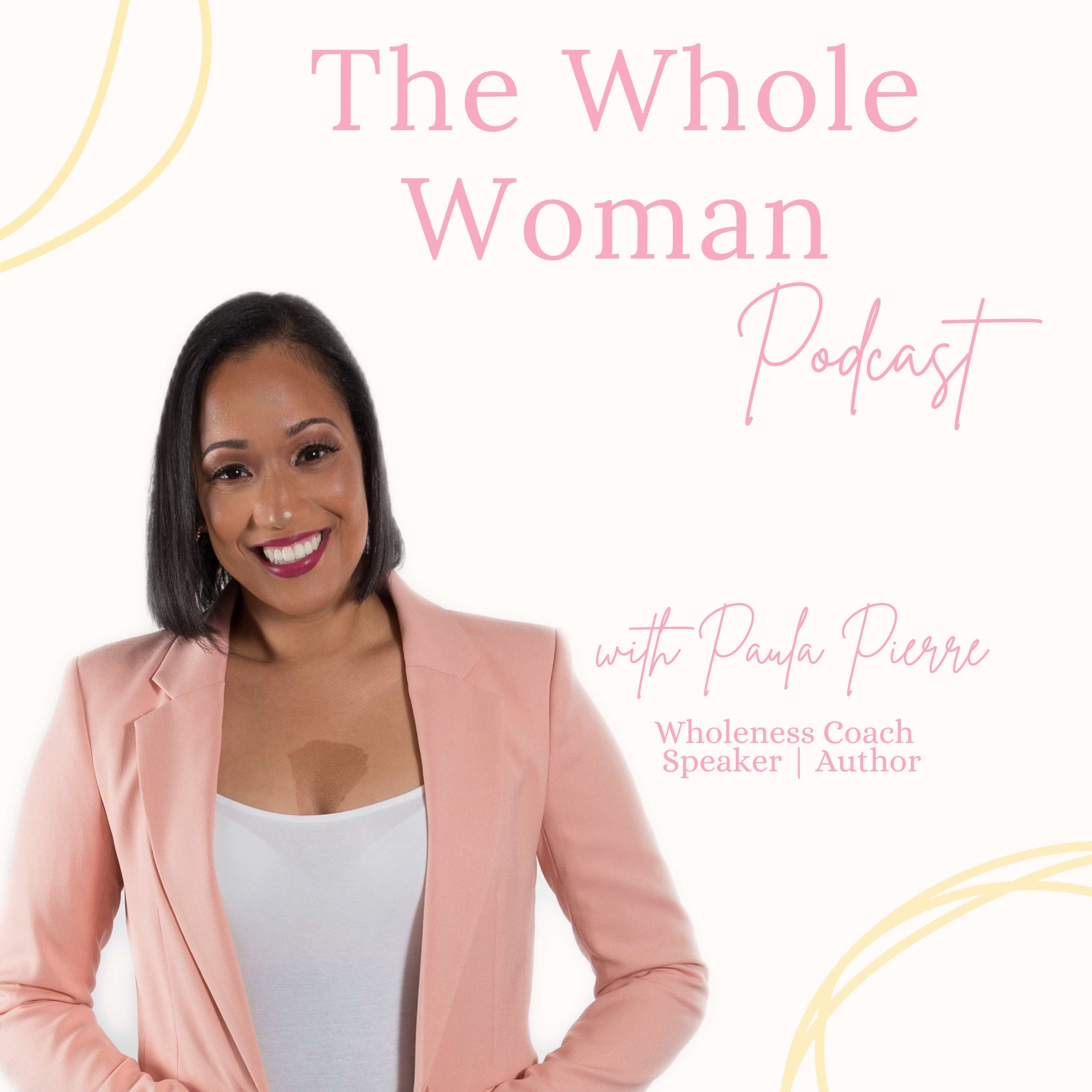 Season 4 Ep.12: The Power of REST!