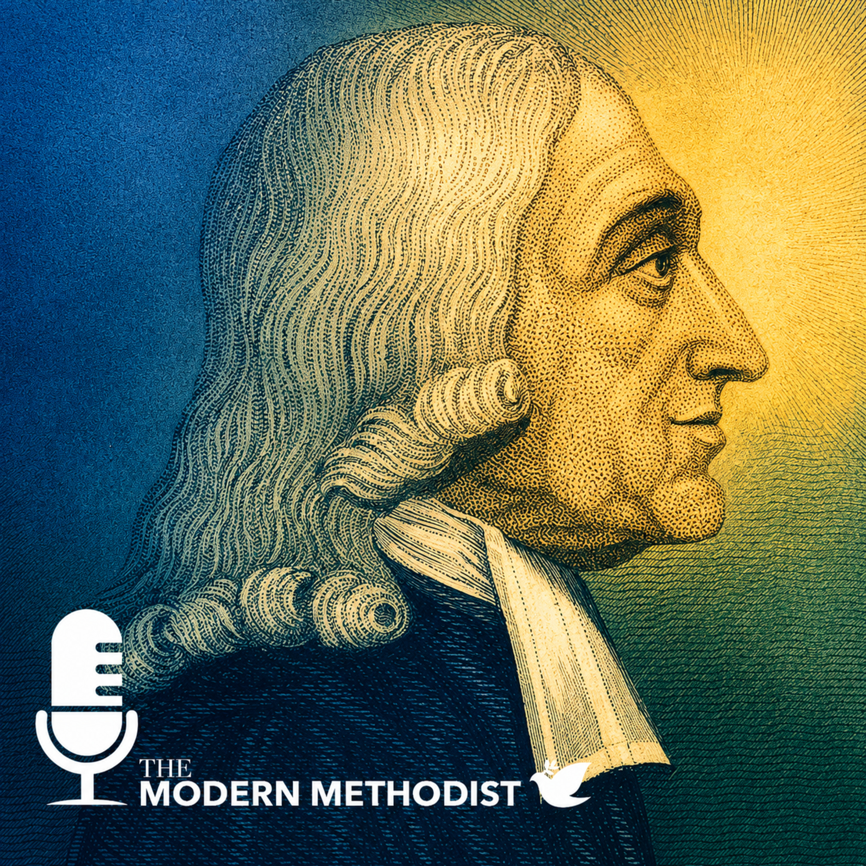 Ep. 145 | Deuteronomy Pt. 4 episode artwork