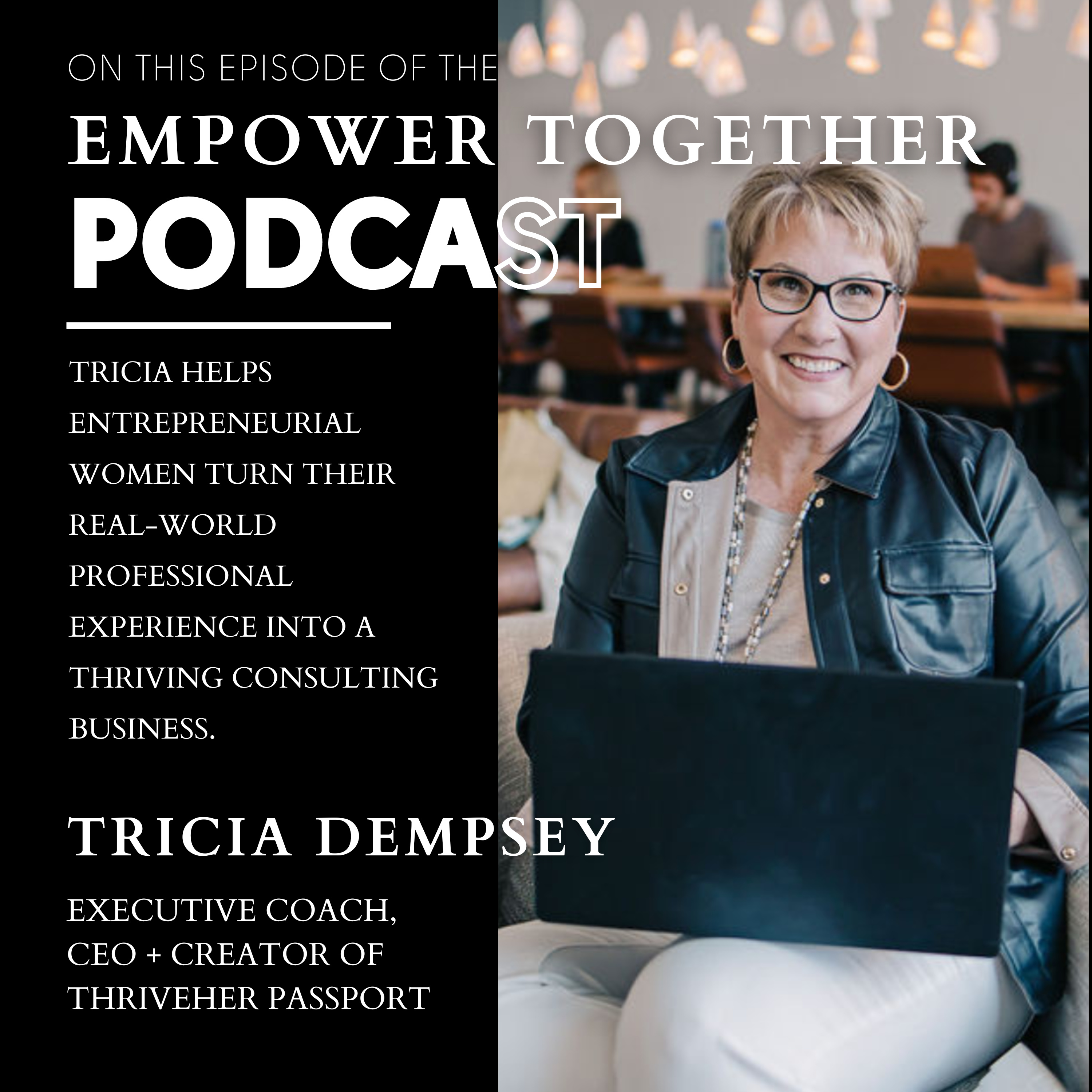EMPOWER Together