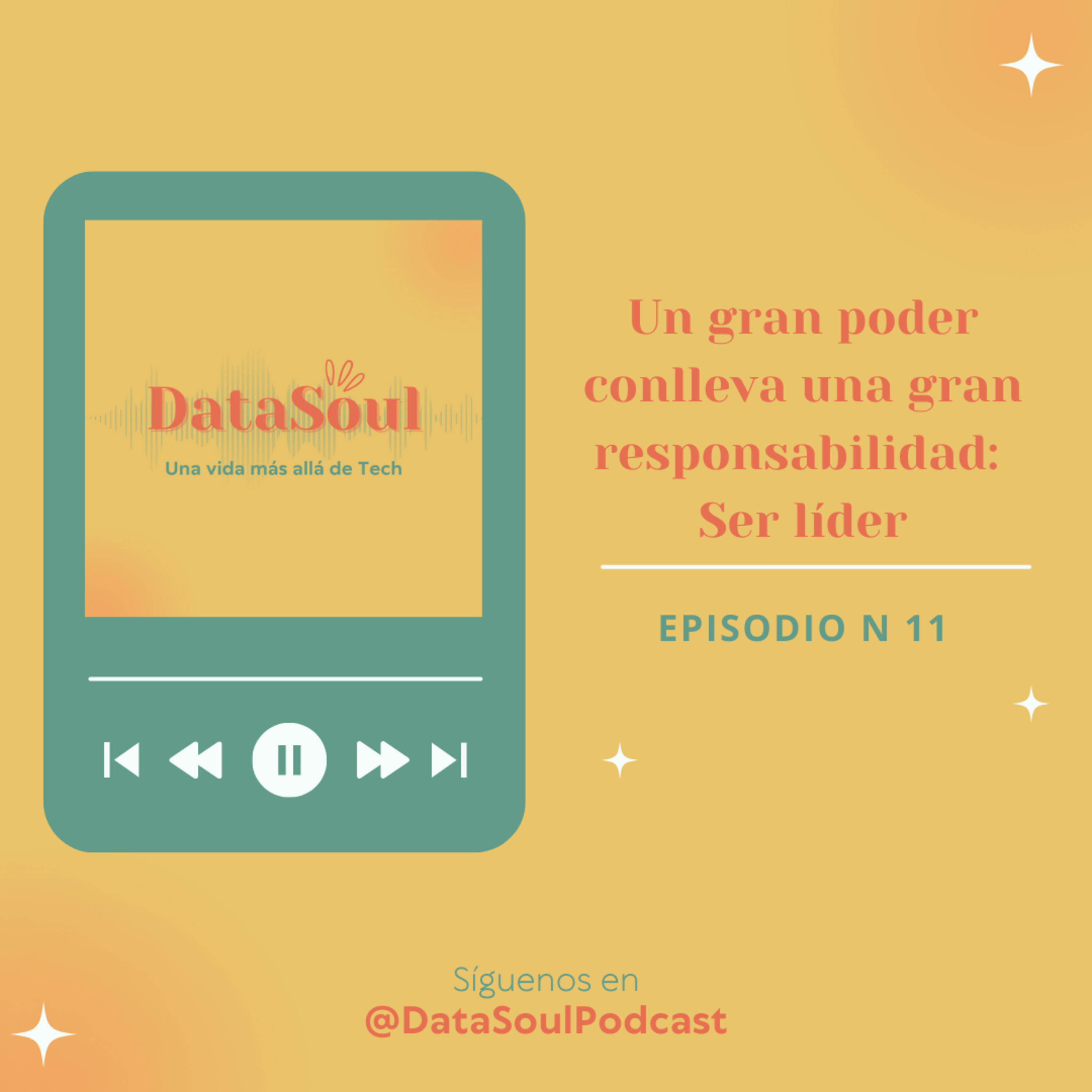 DataSoul