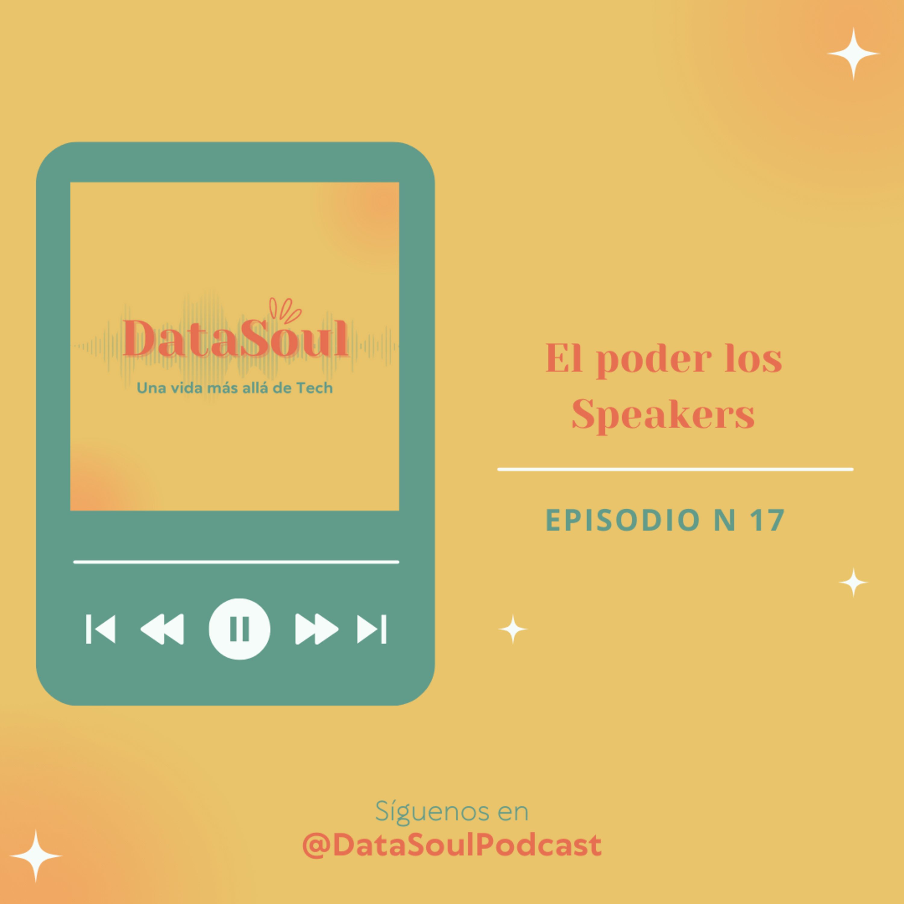 DataSoul