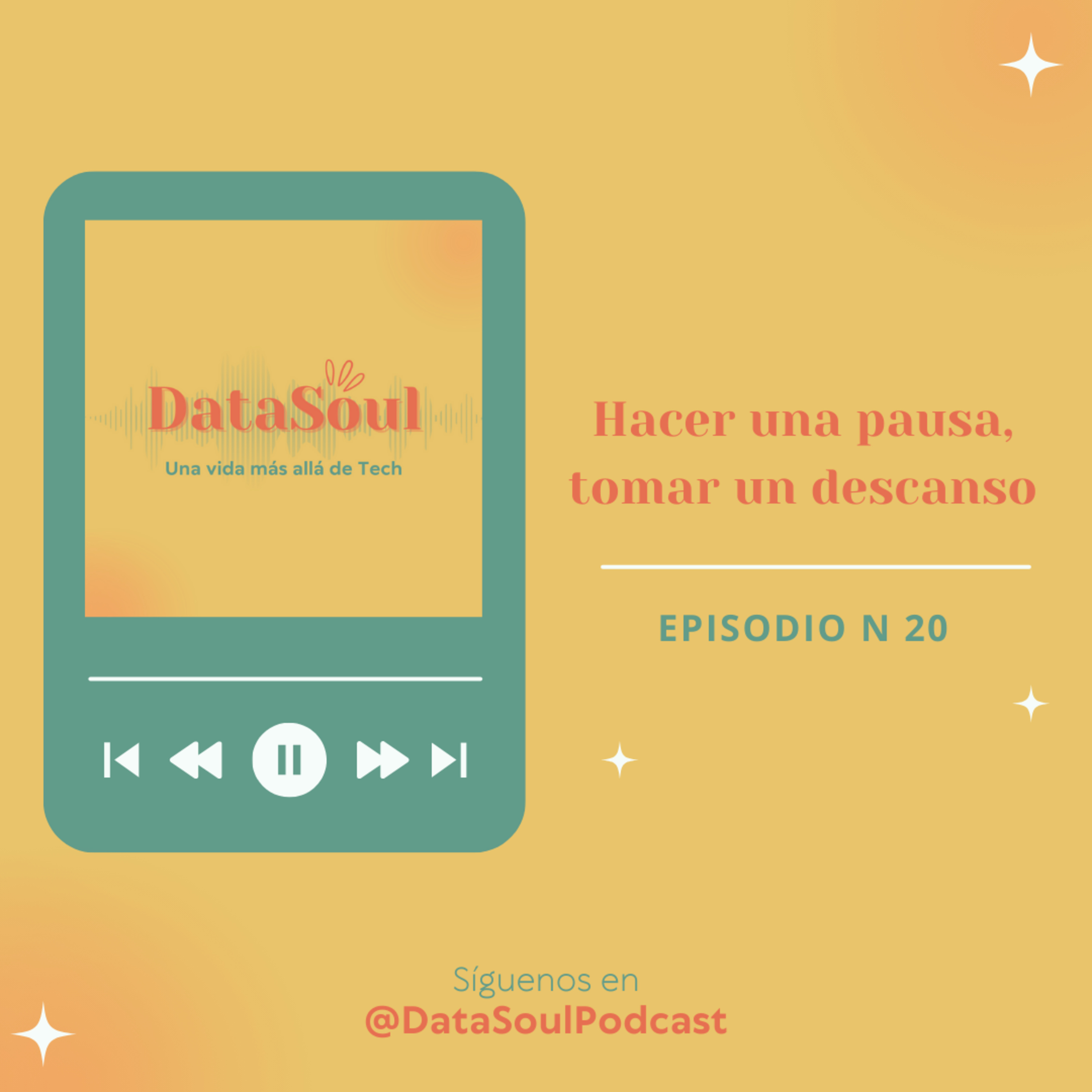 DataSoul