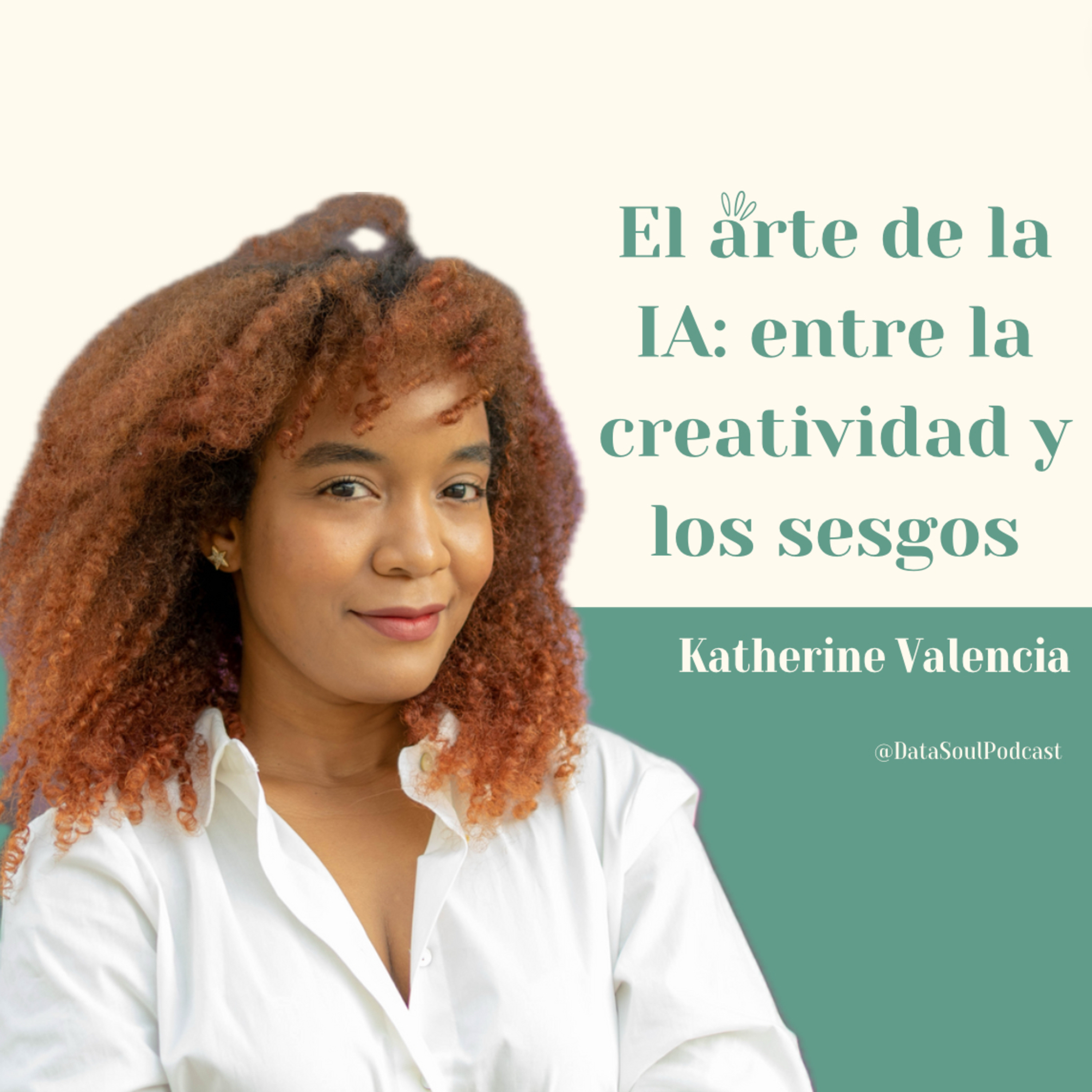 DataSoul