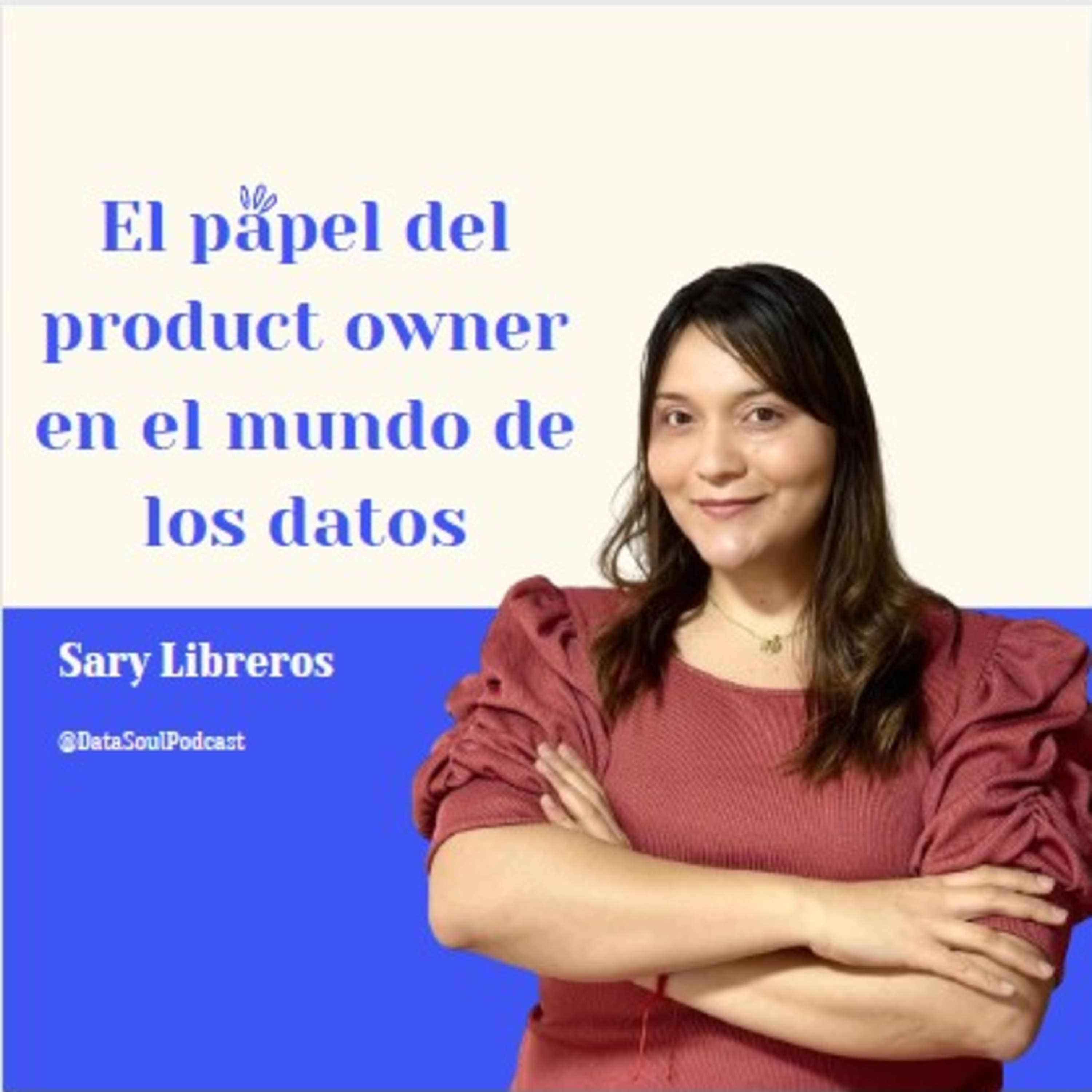 DataSoul