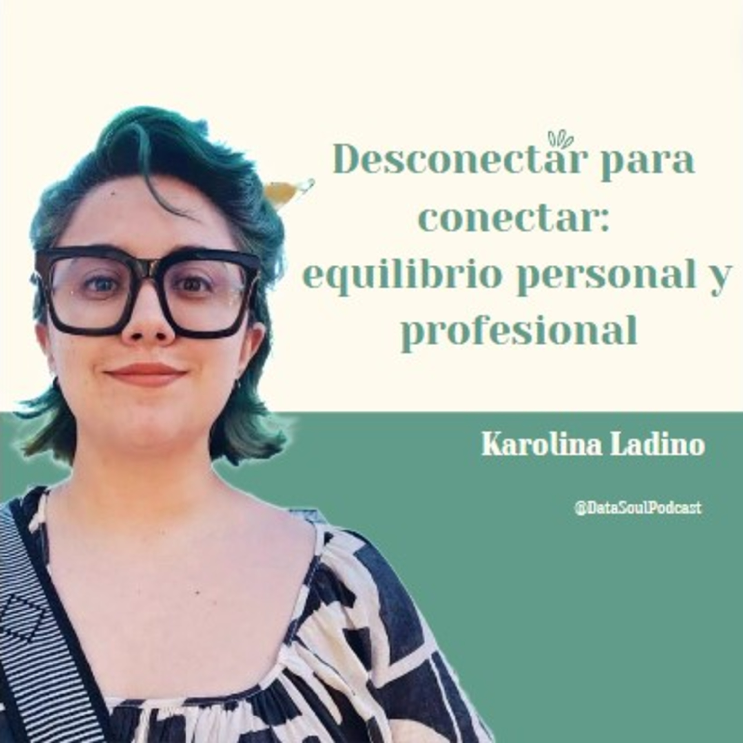DataSoul