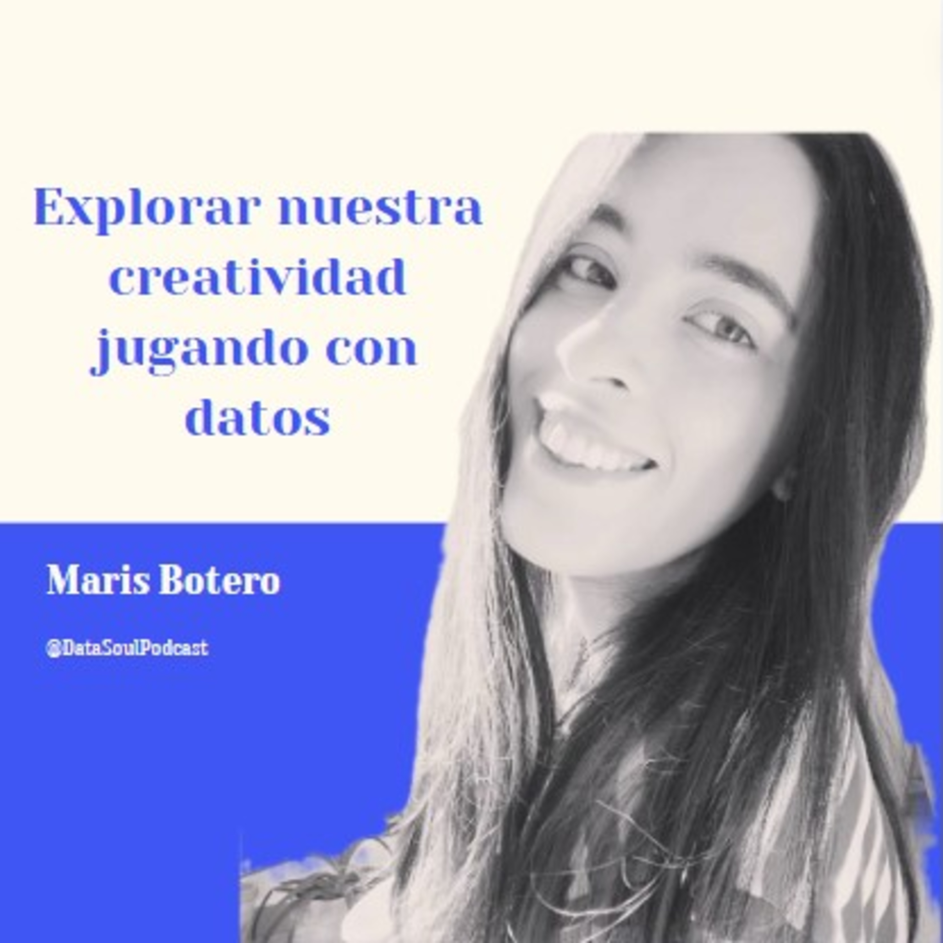 DataSoul