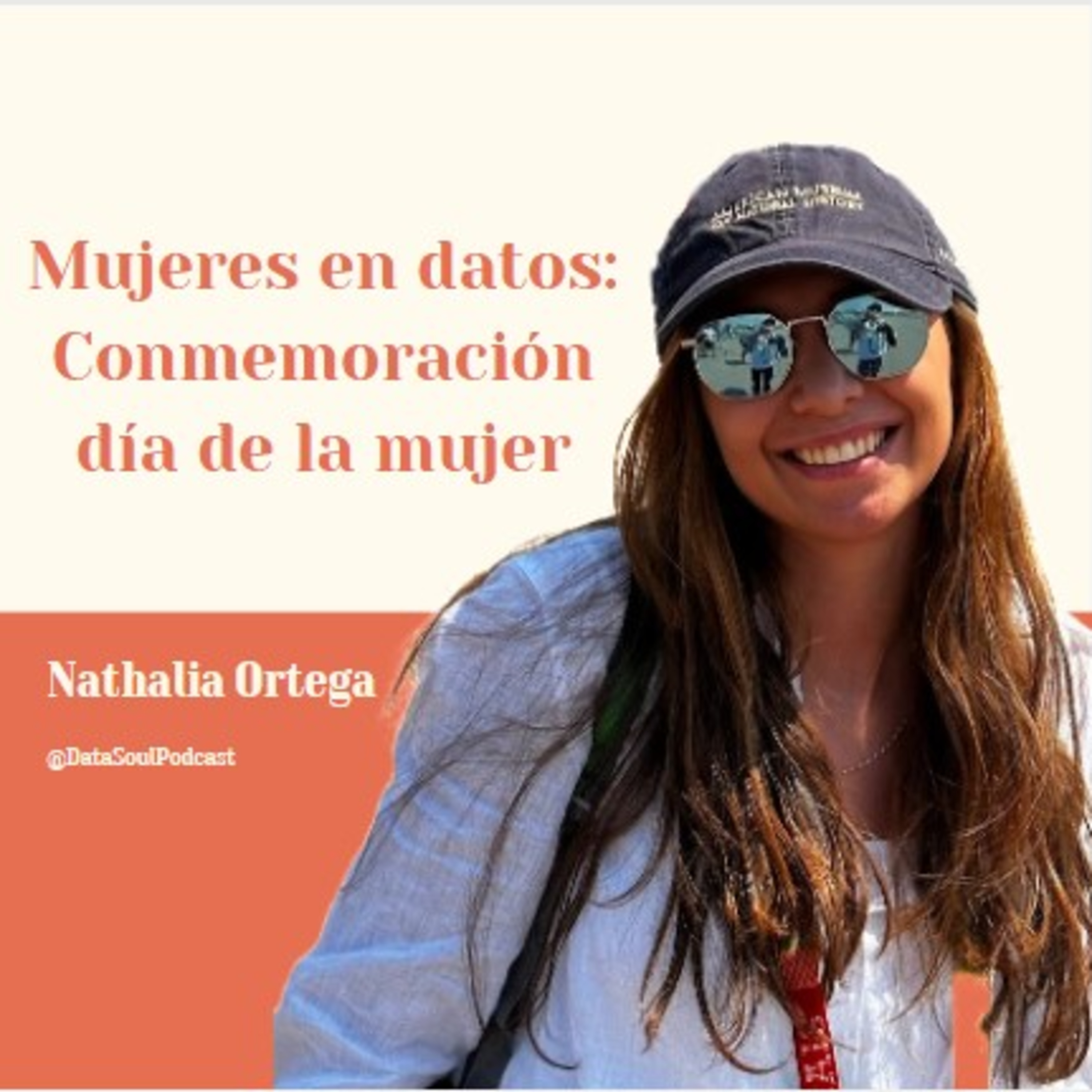 DataSoul