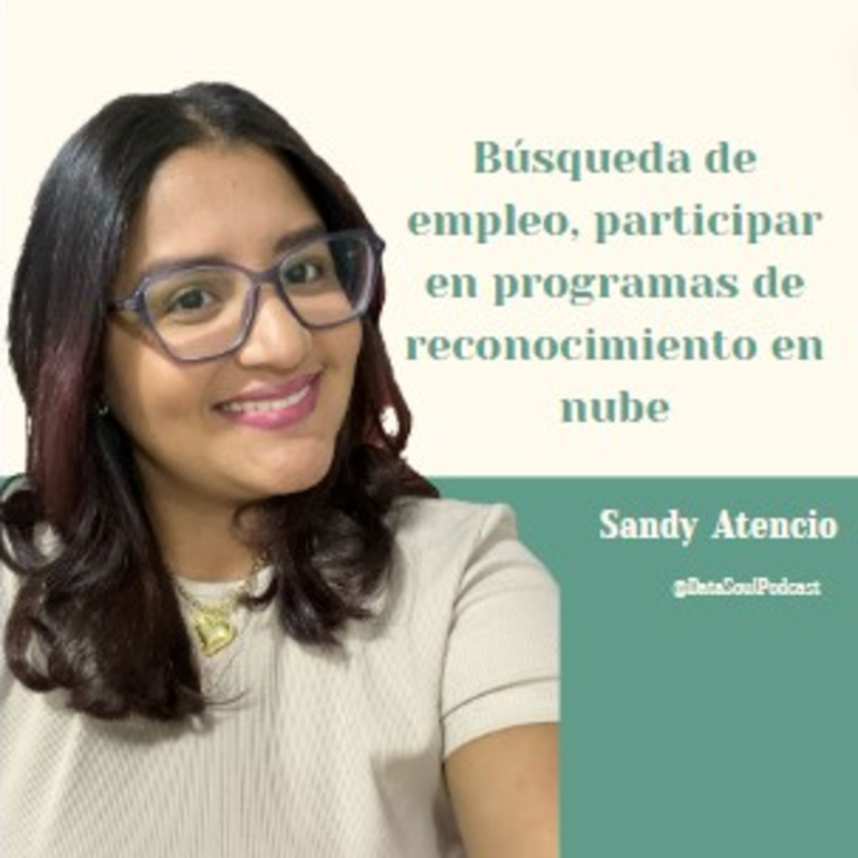 DataSoul