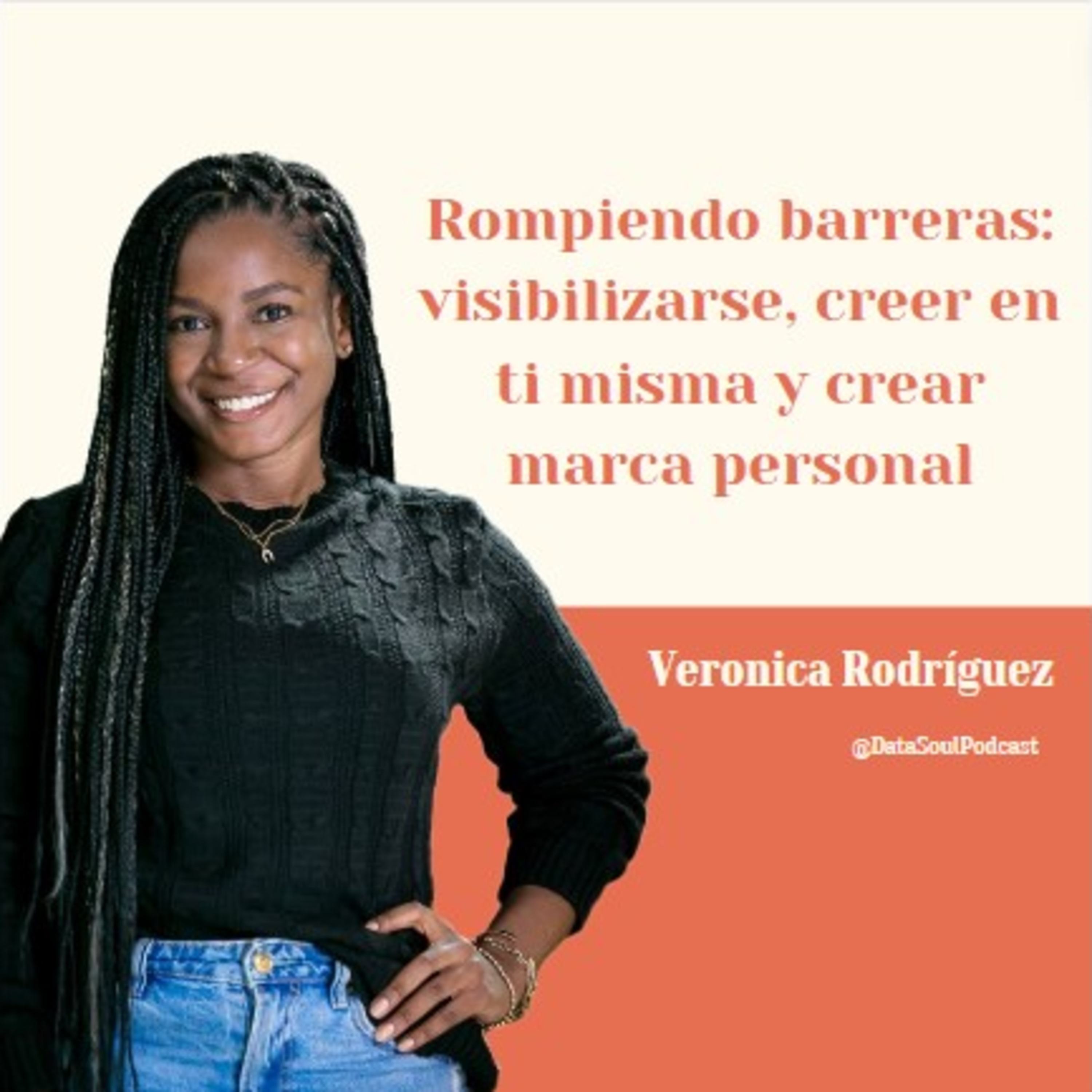 DataSoul