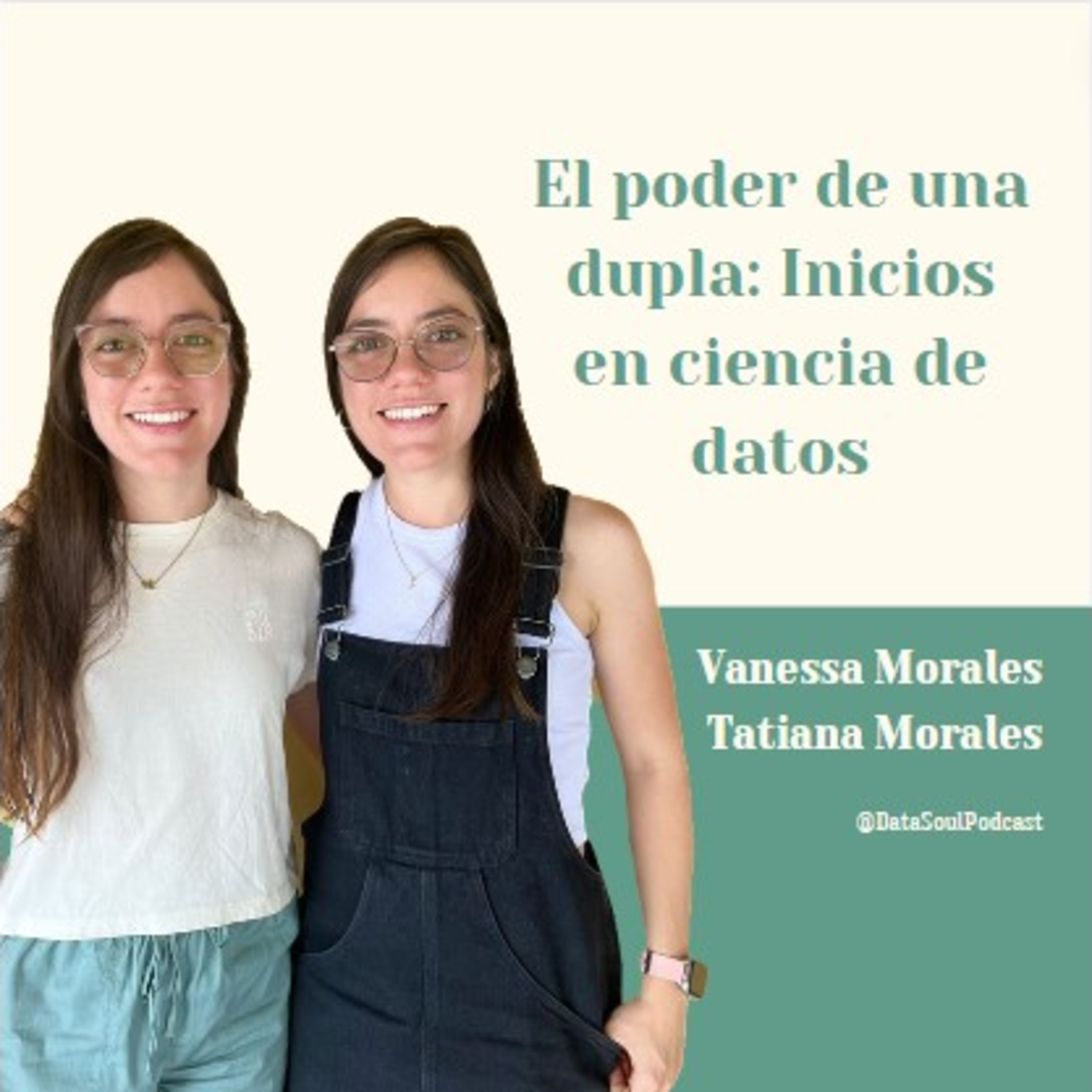 DataSoul