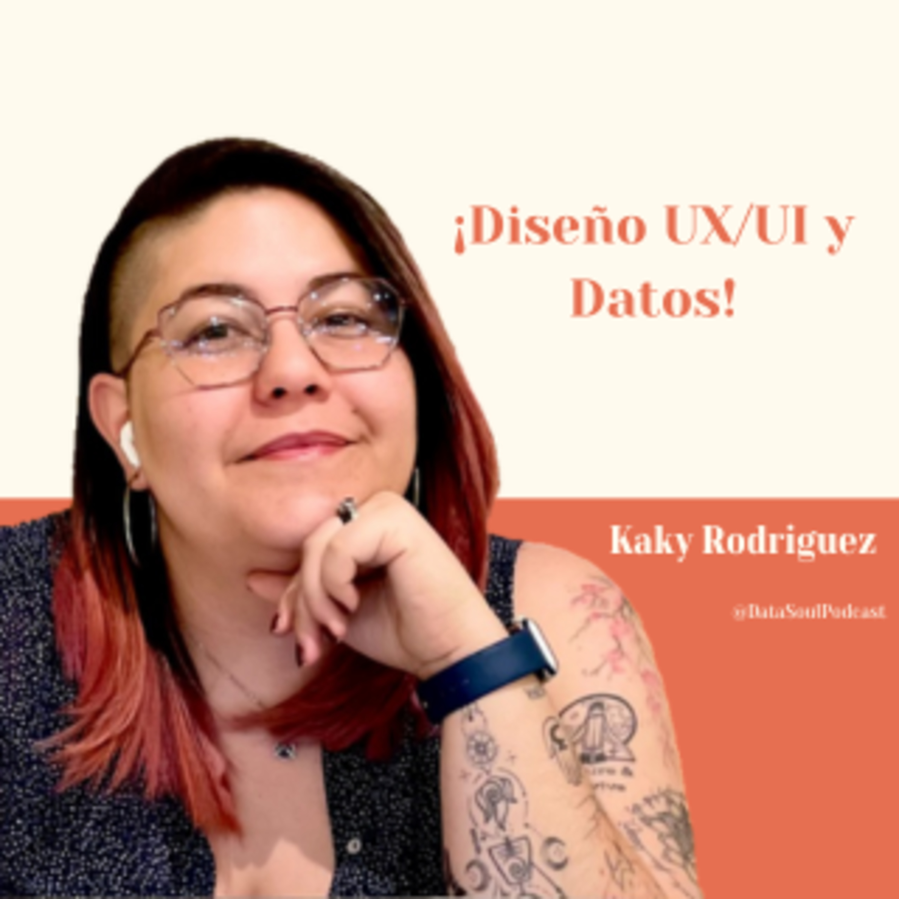 DataSoul