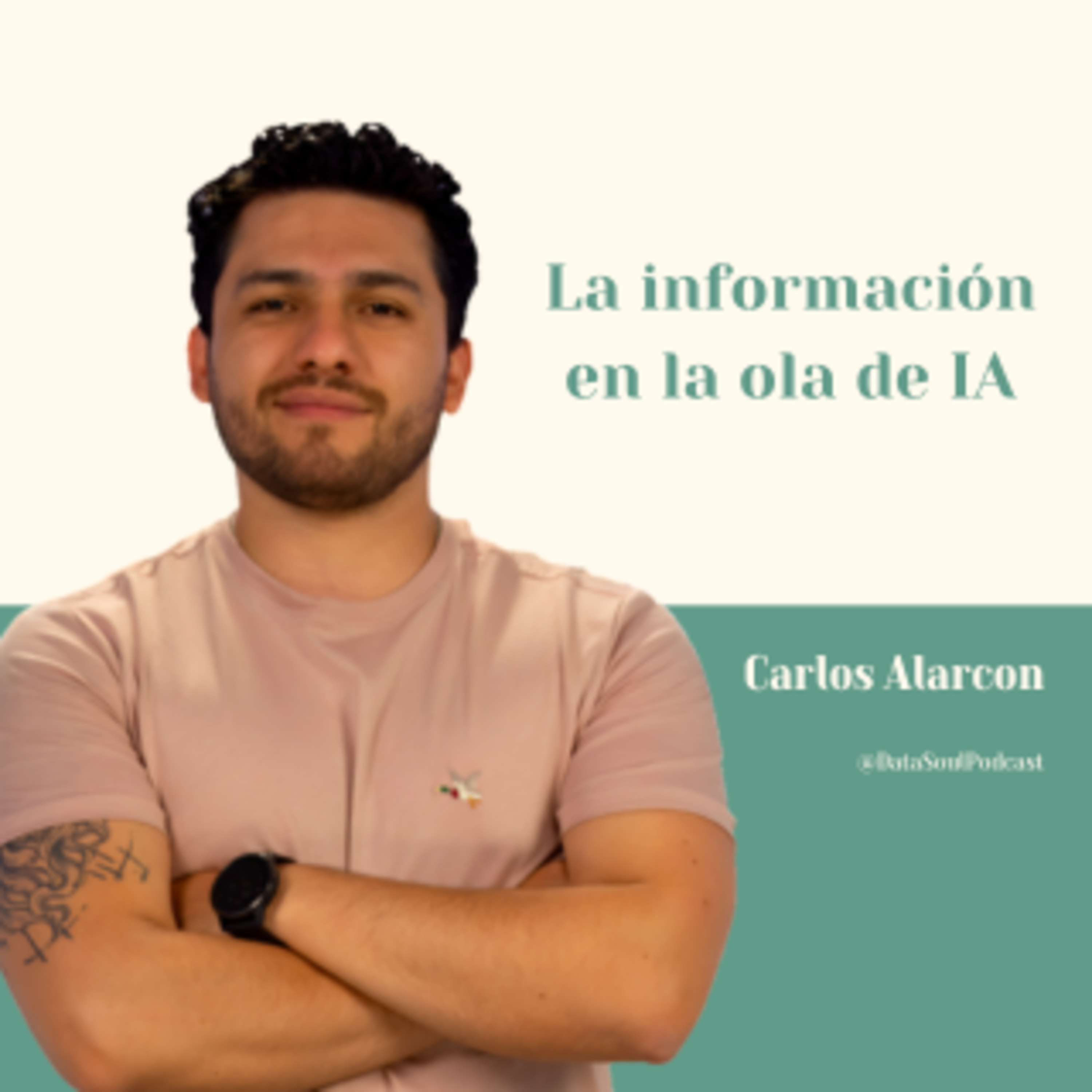 DataSoul