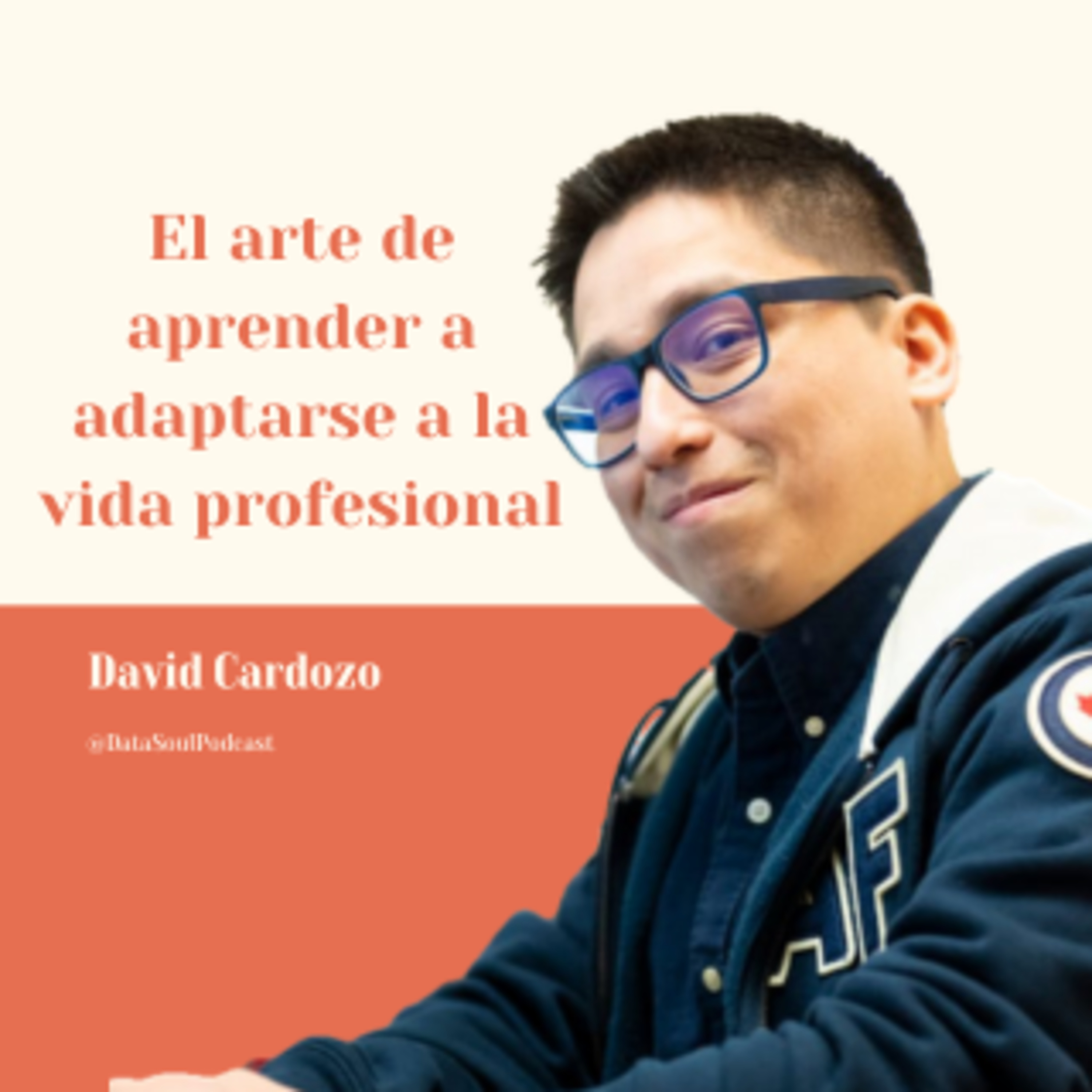 DataSoul