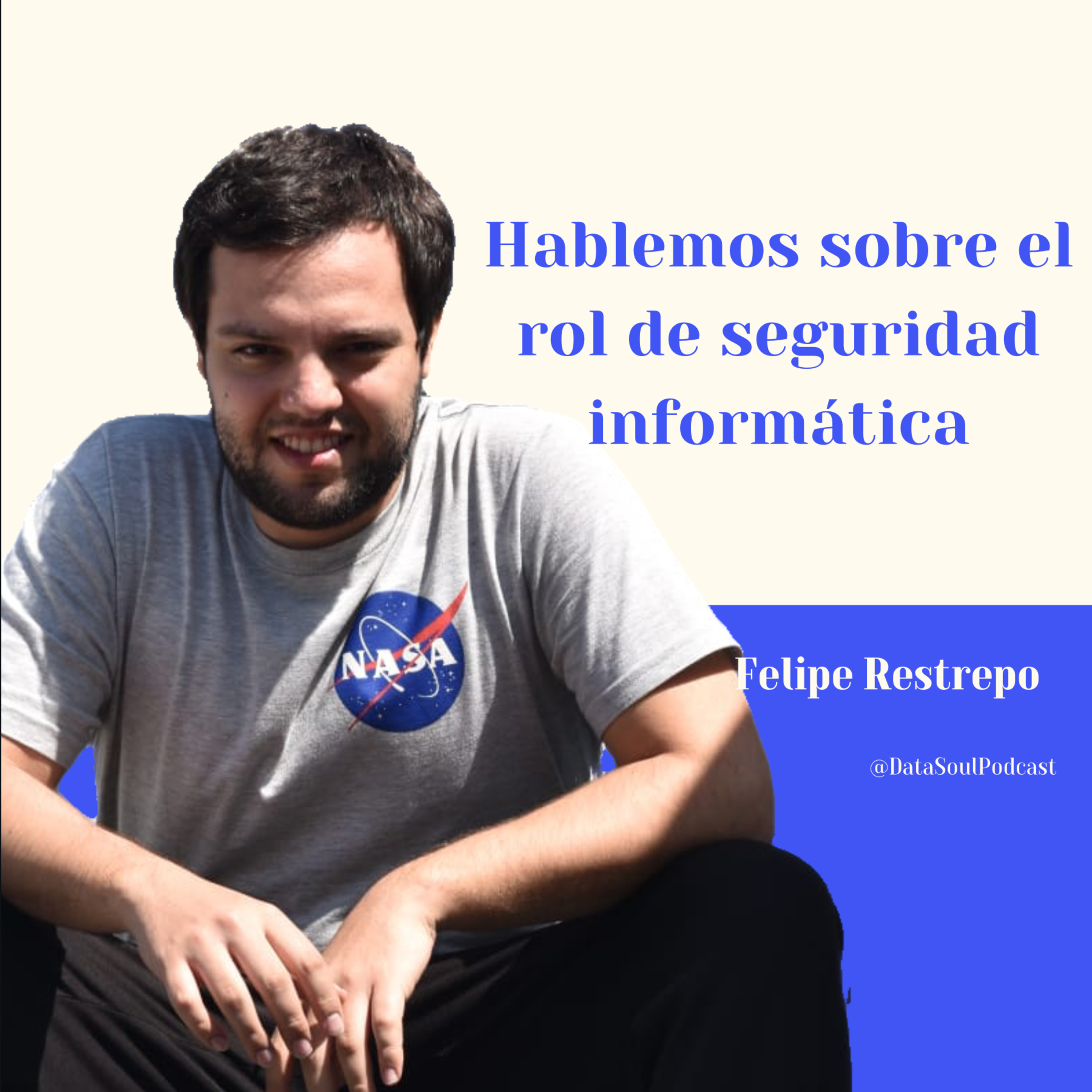 DataSoul