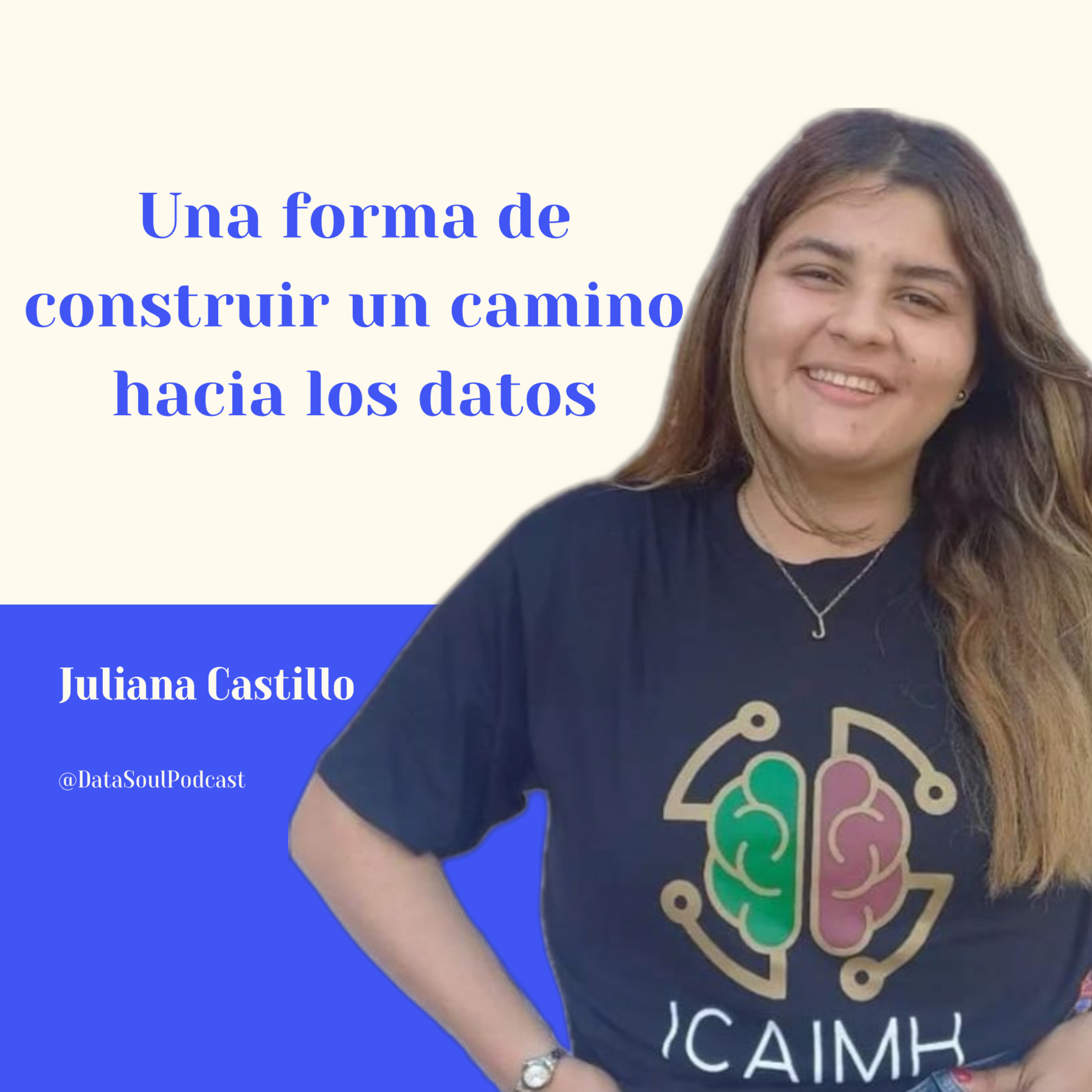 DataSoul