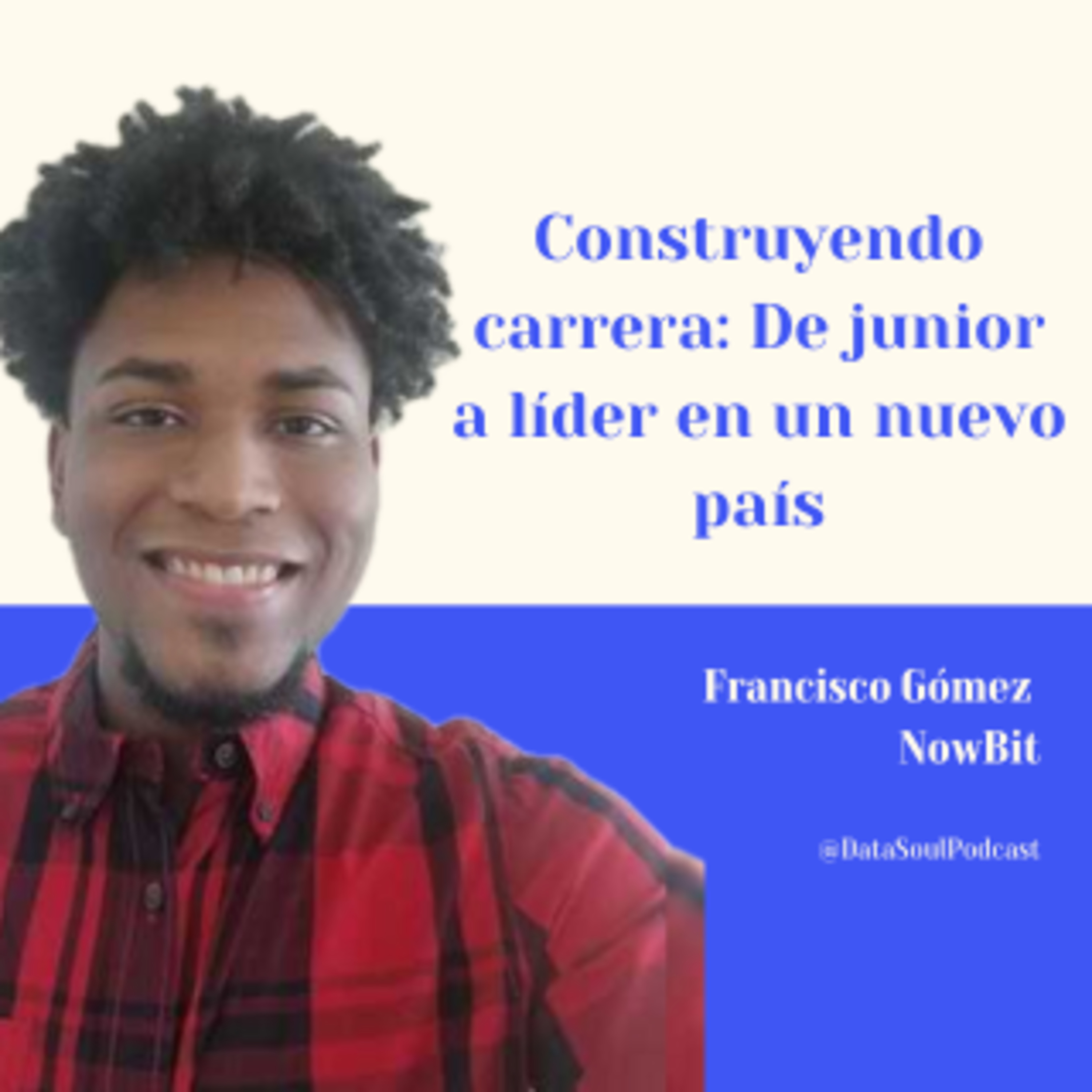 DataSoul