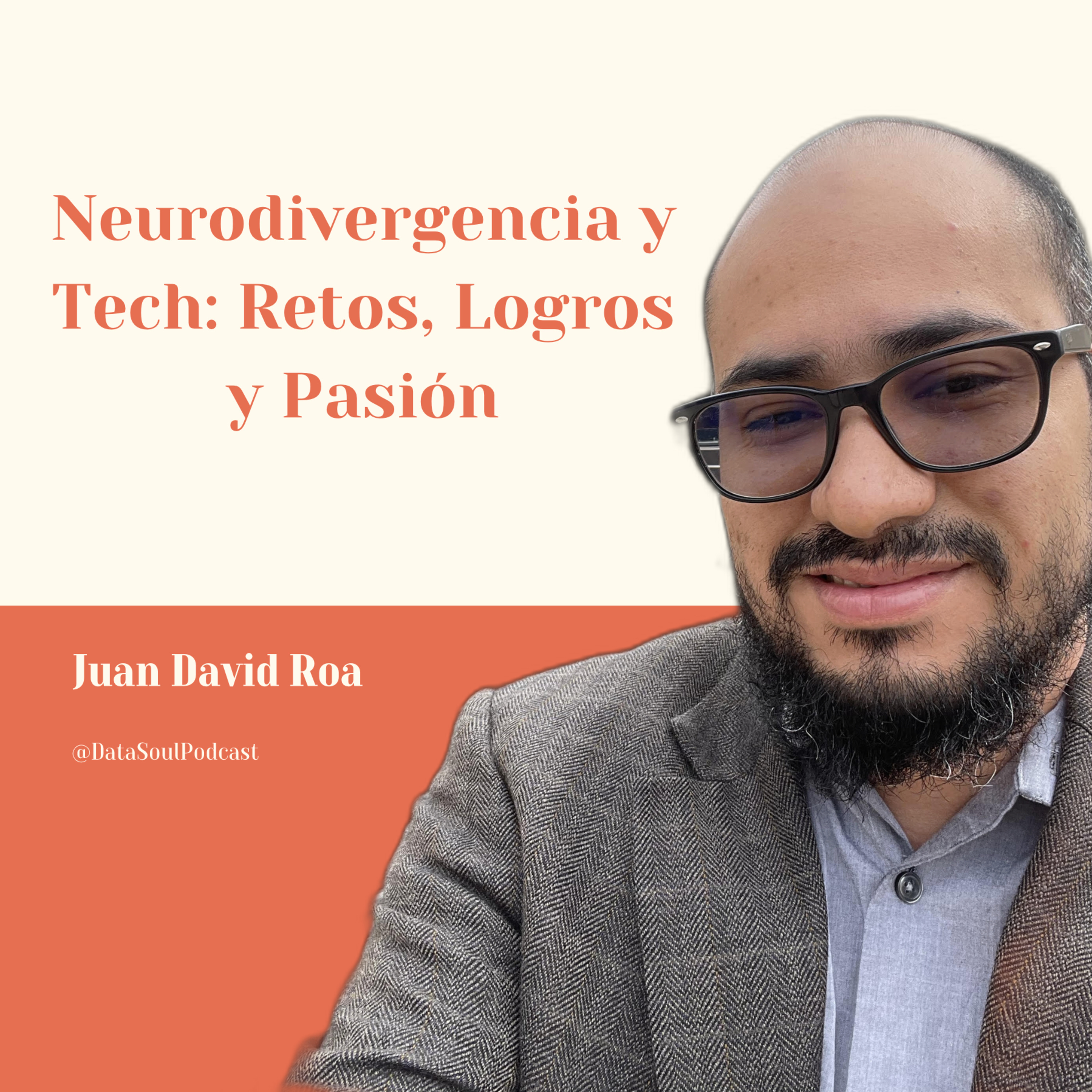 DataSoul
