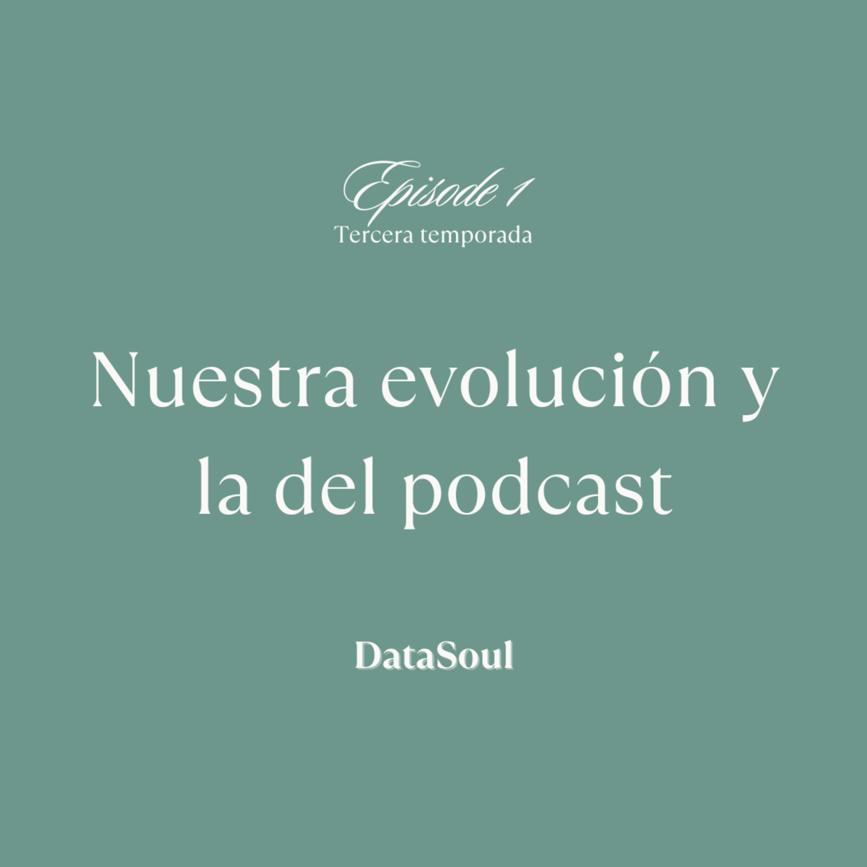 DataSoul