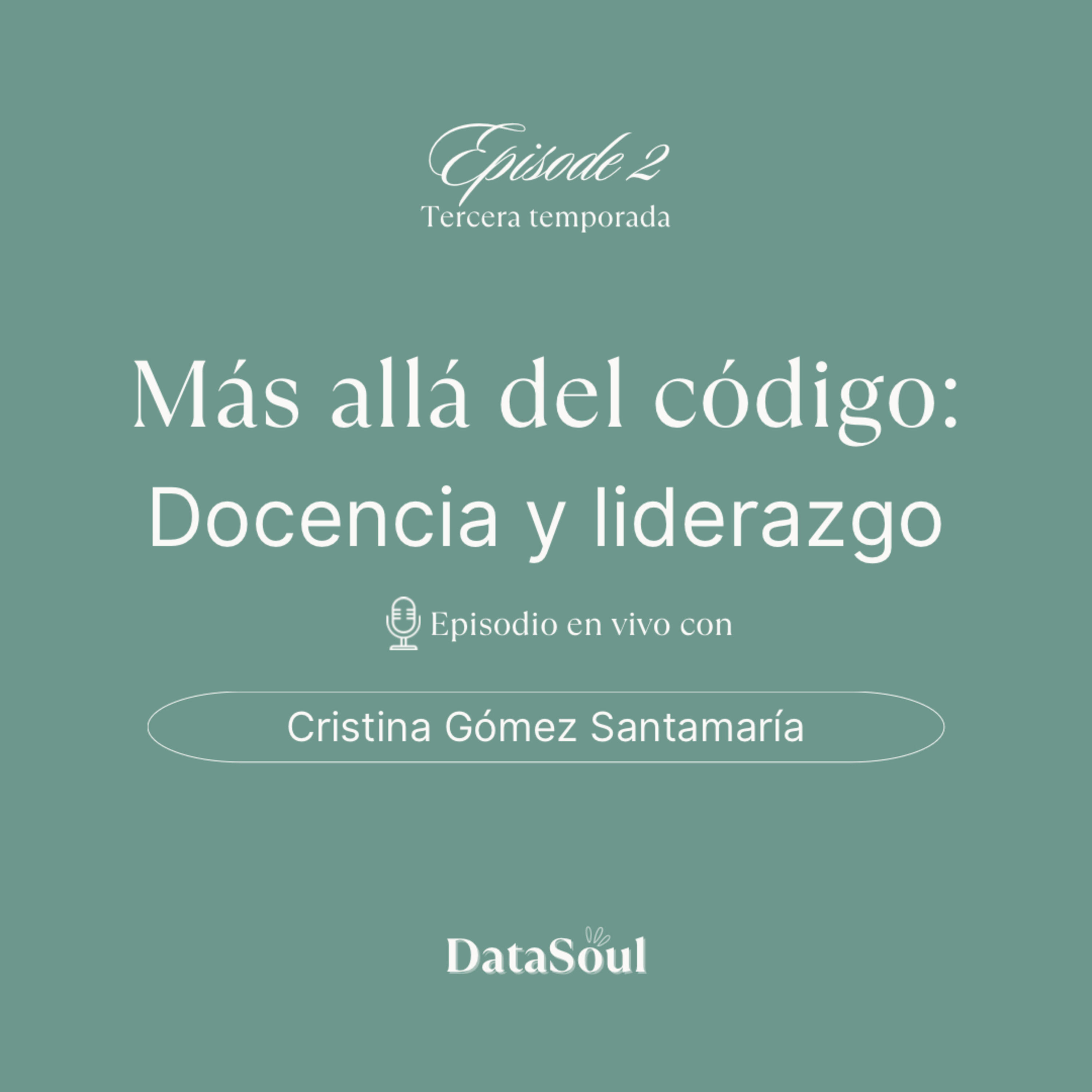 DataSoul