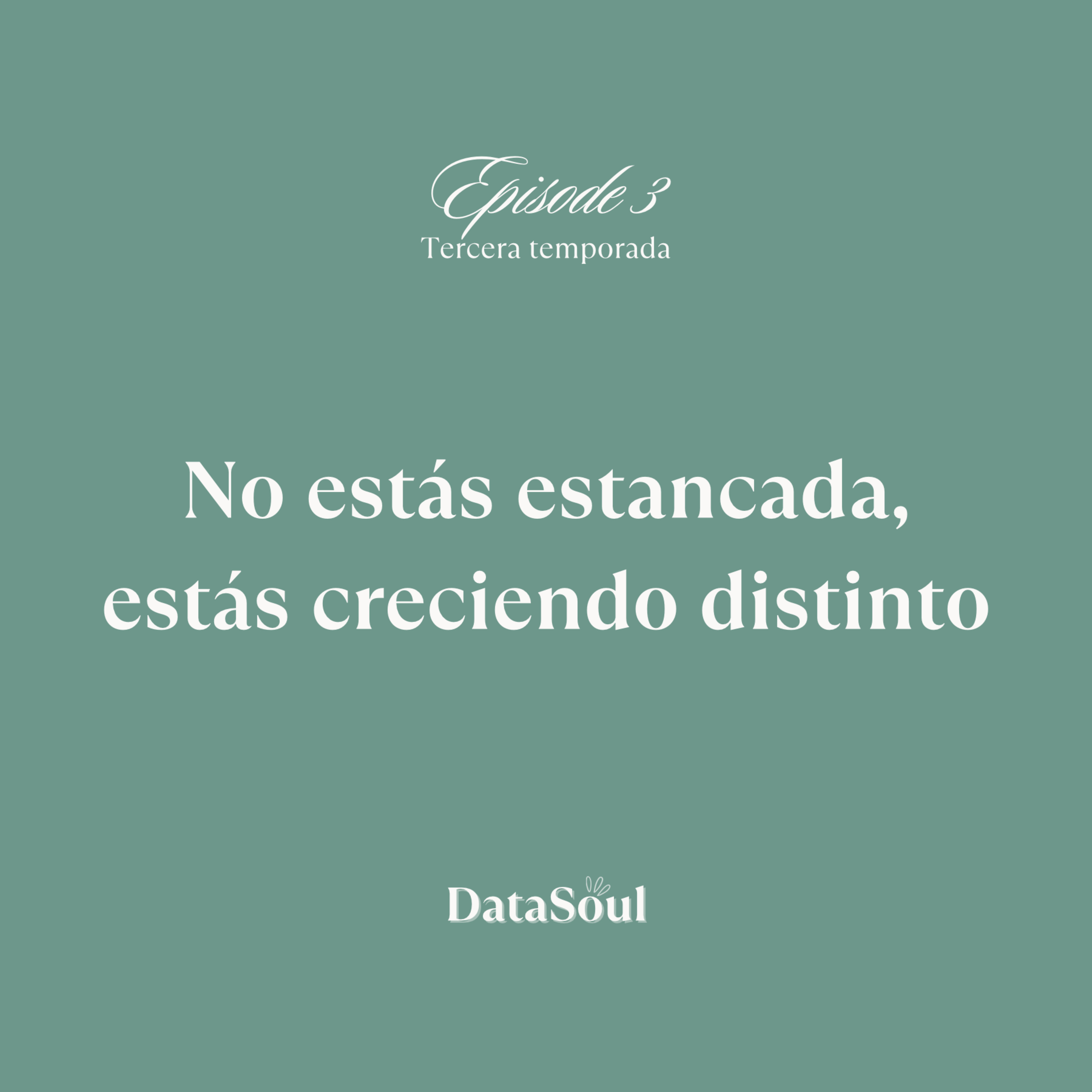 DataSoul