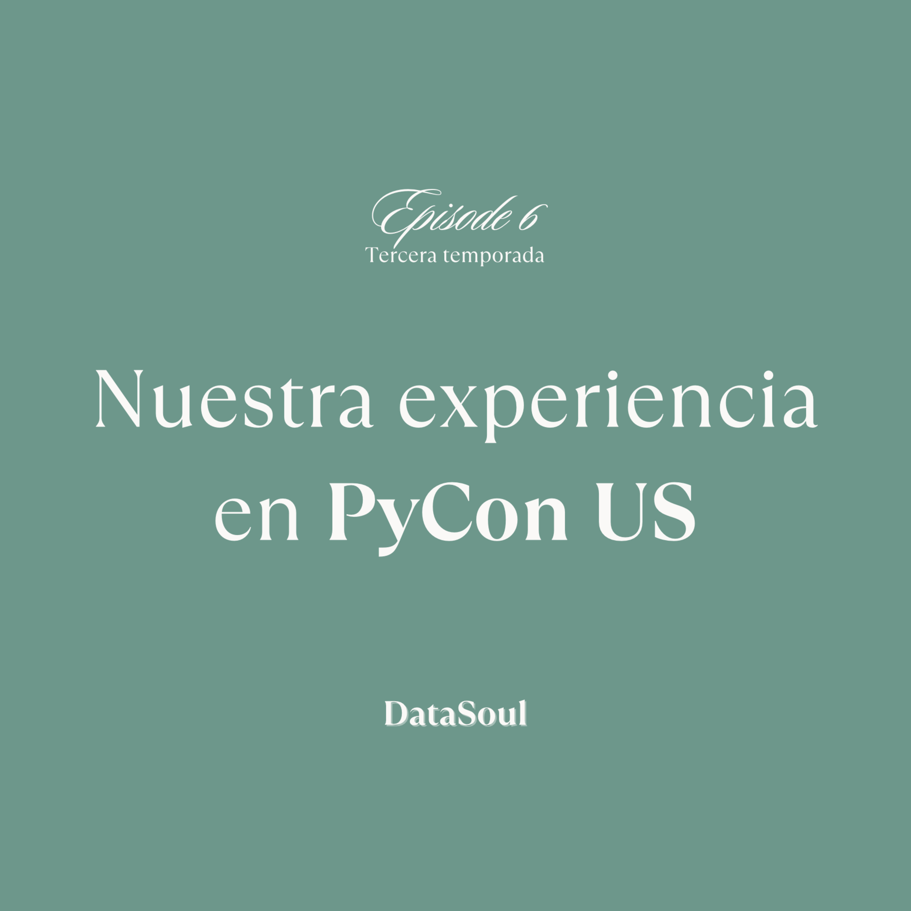 DataSoul