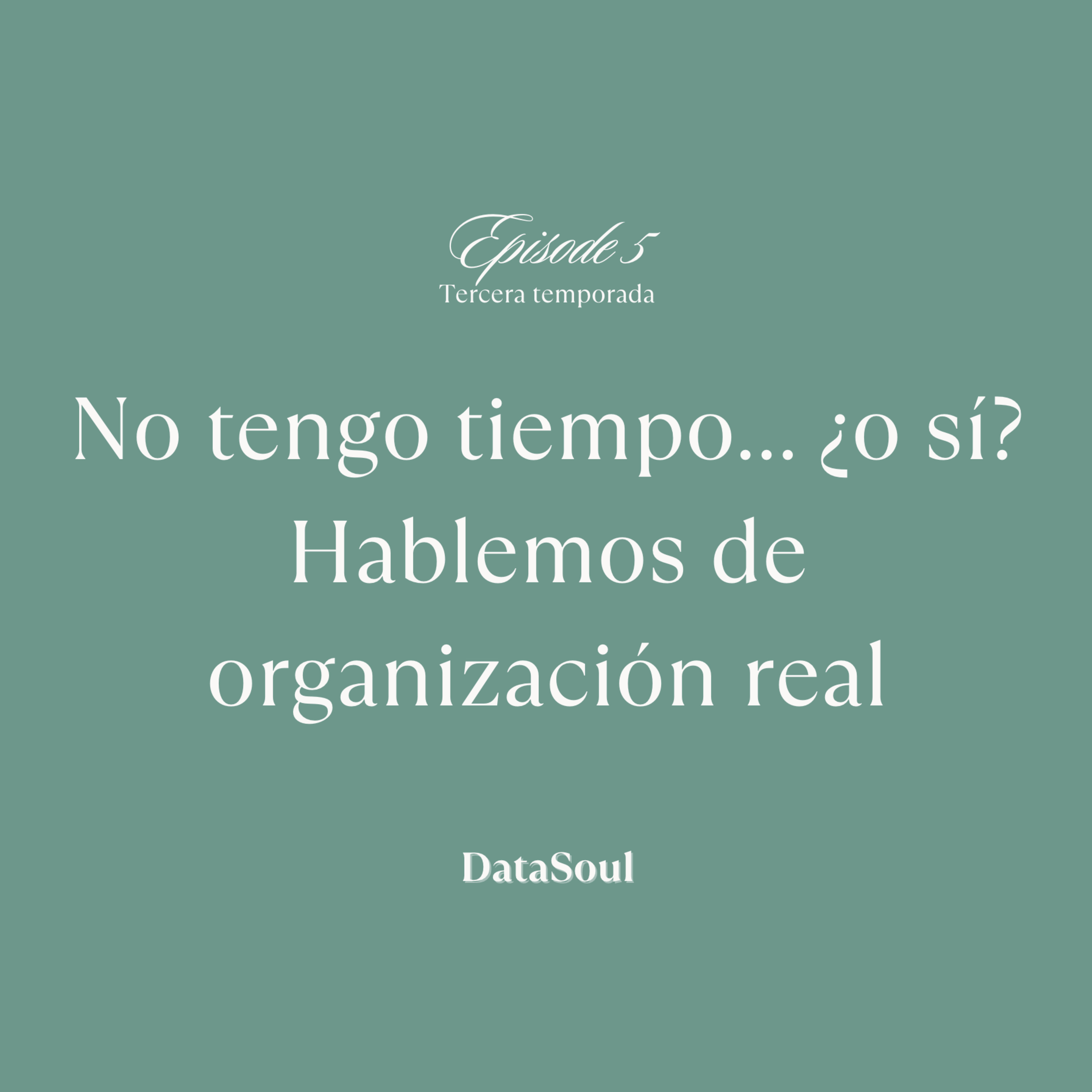DataSoul