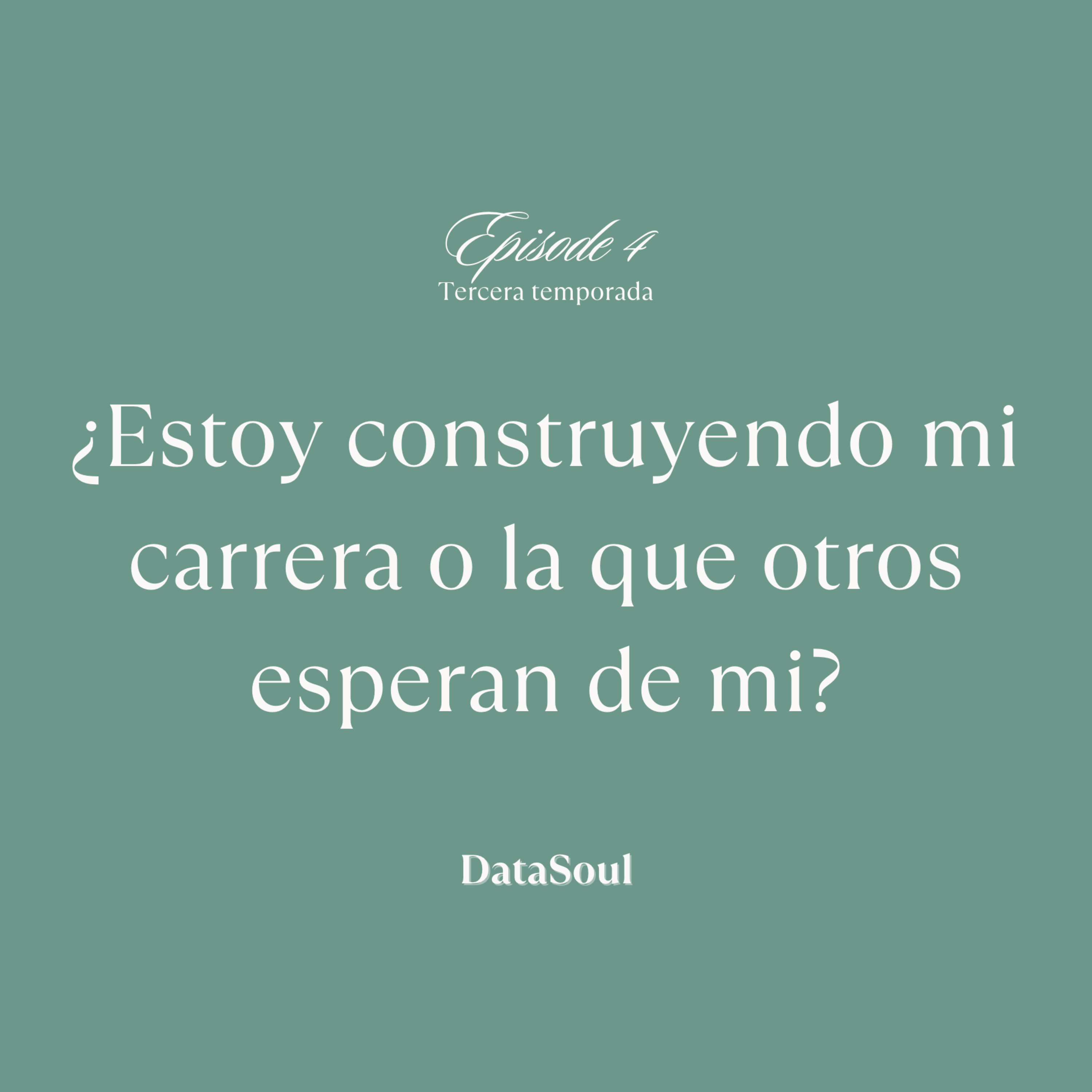 DataSoul