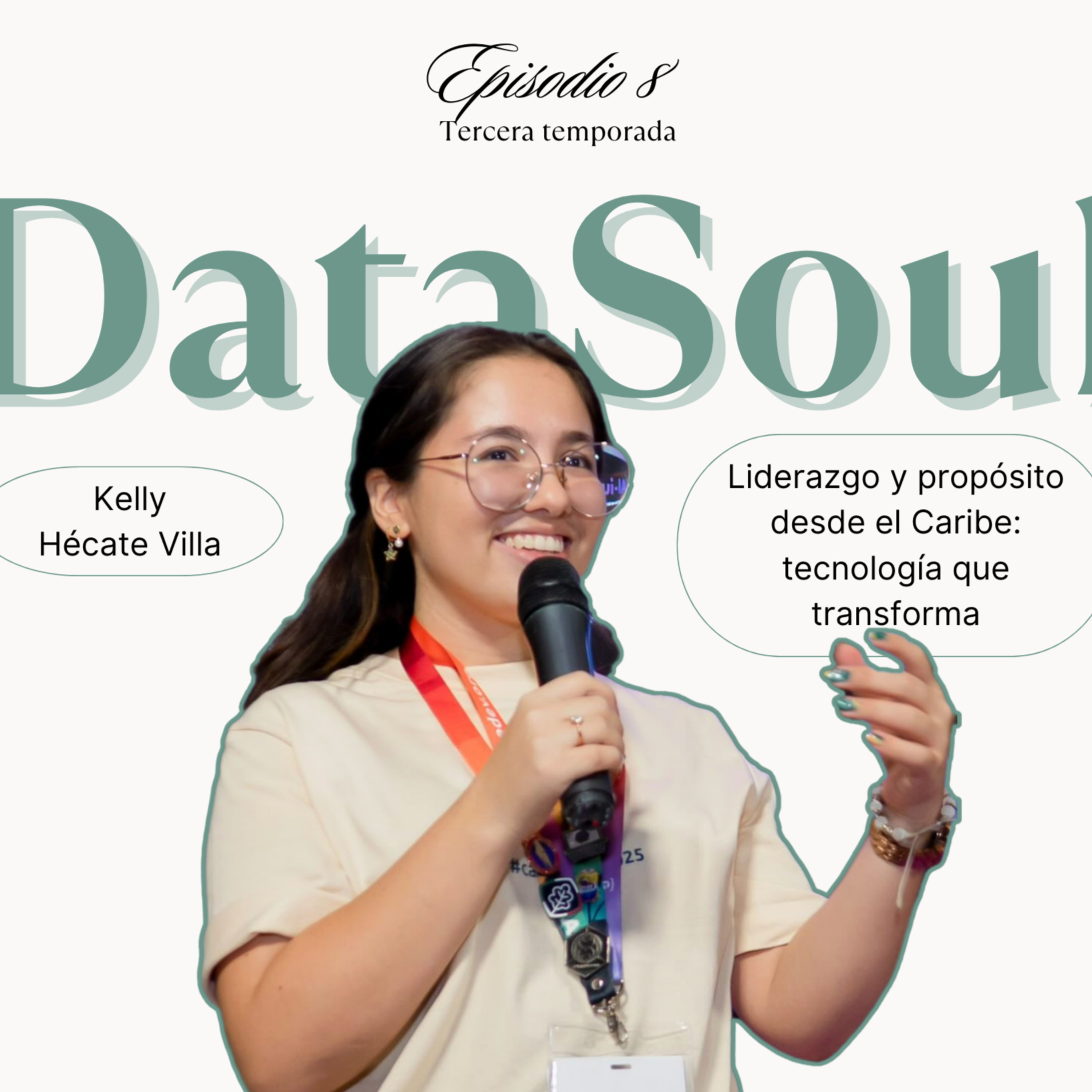 DataSoul
