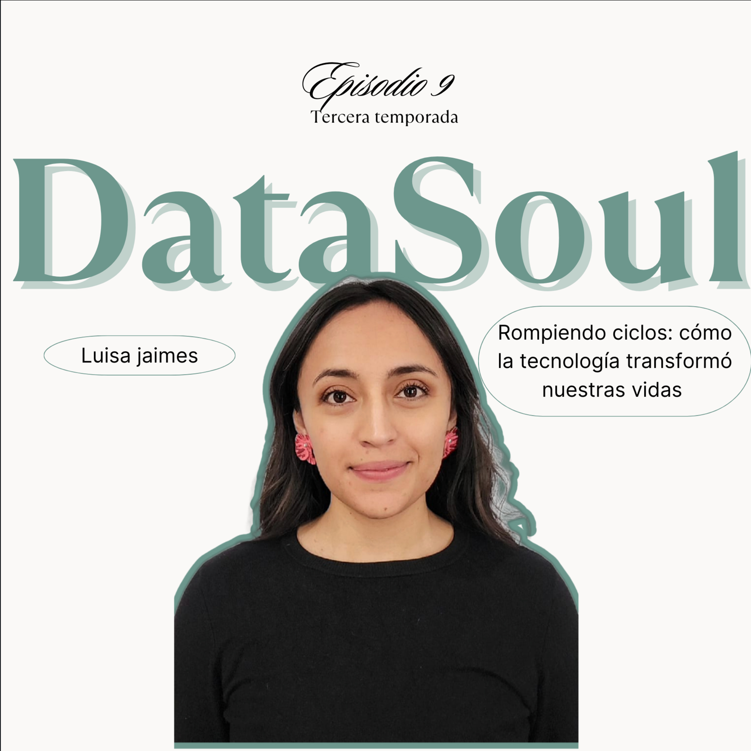 DataSoul