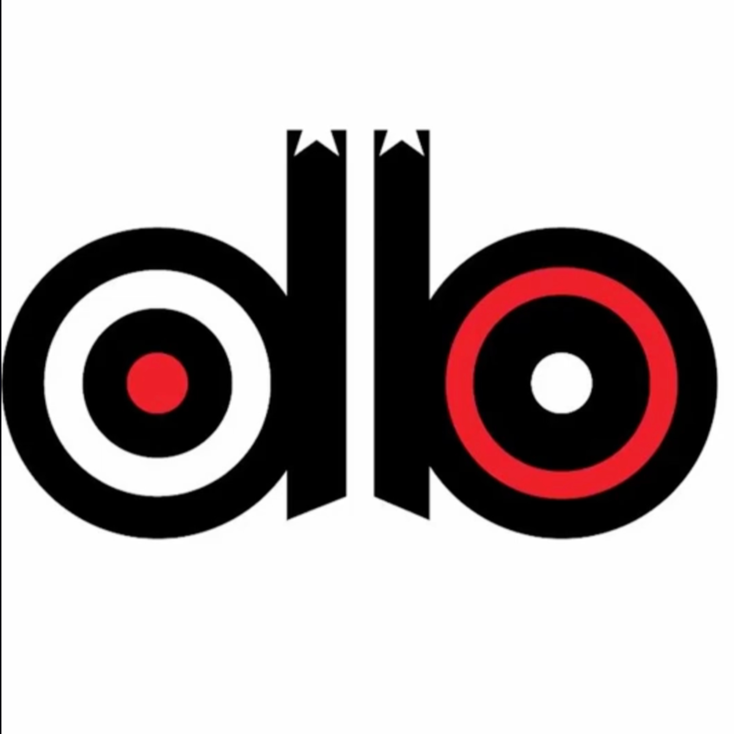 Thought Bistro Podcast
