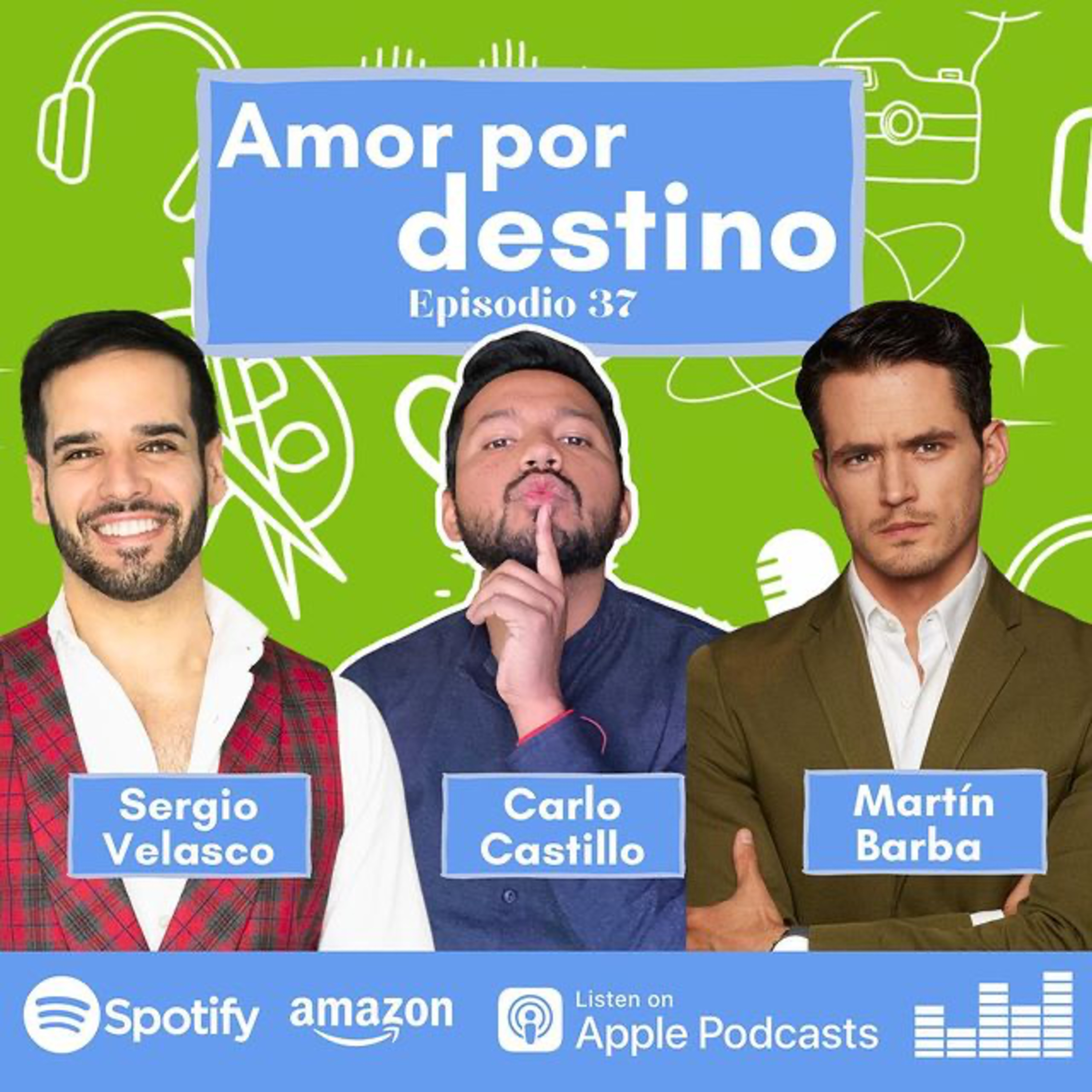 El Arte de Charlar