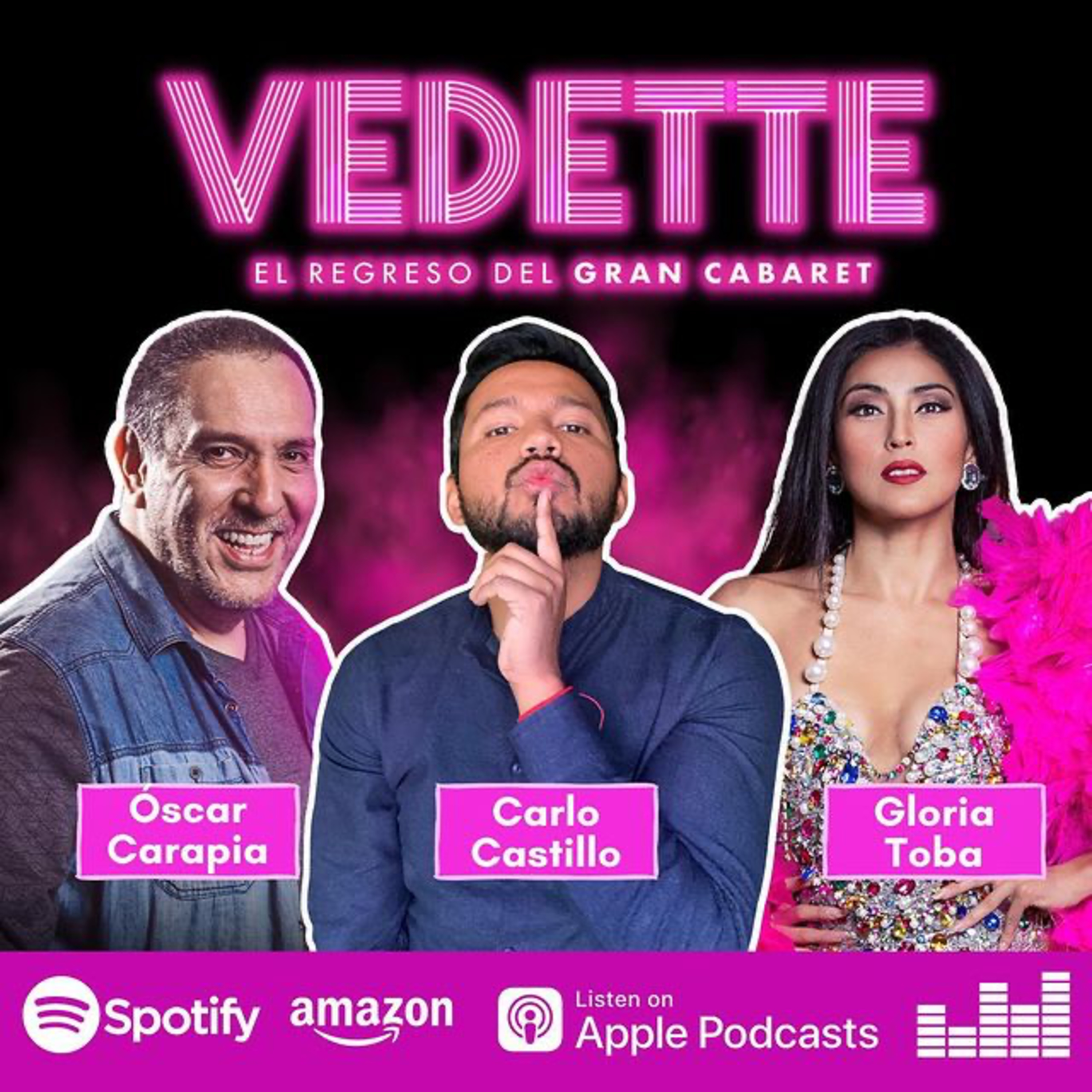 El Arte de Charlar