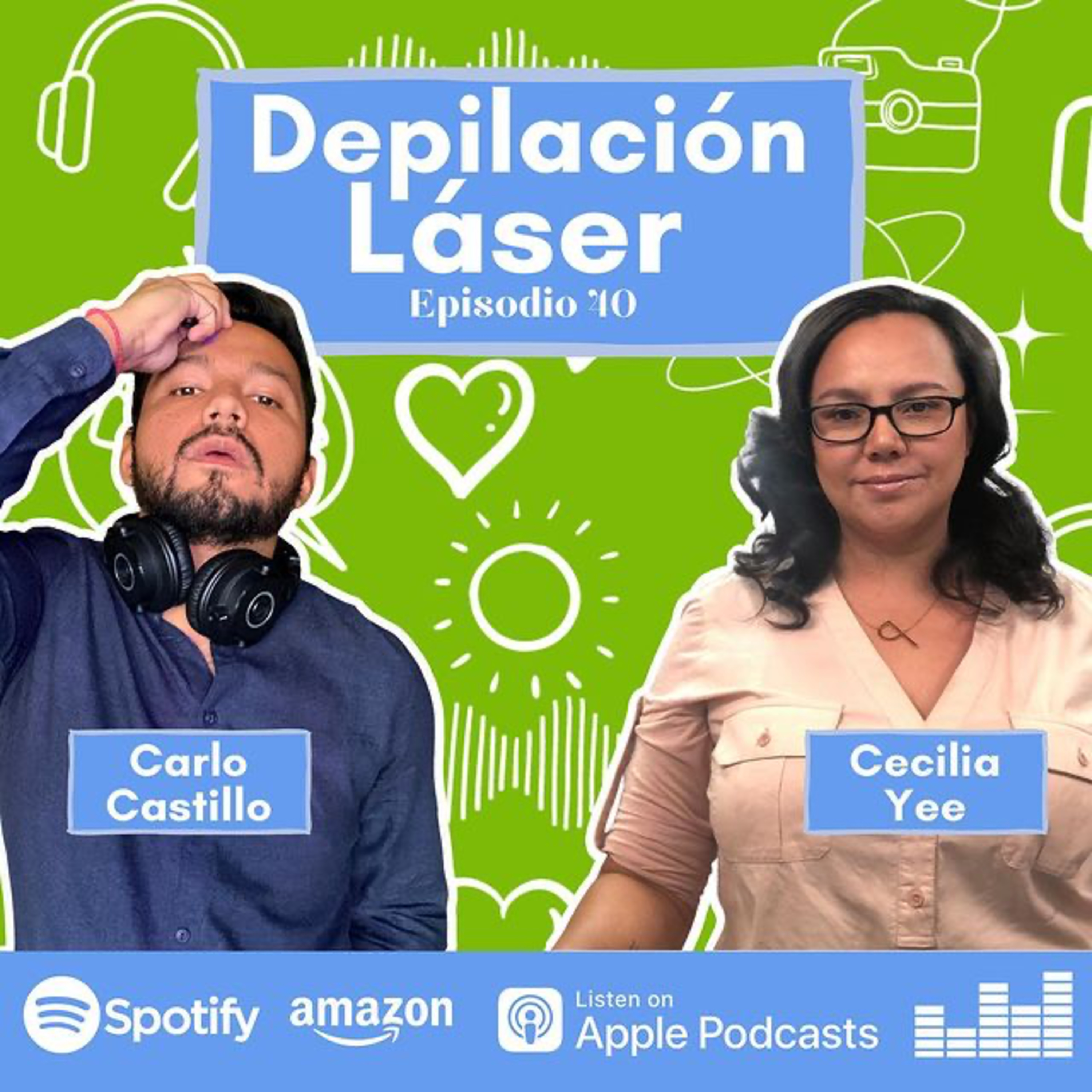 El Arte de Charlar