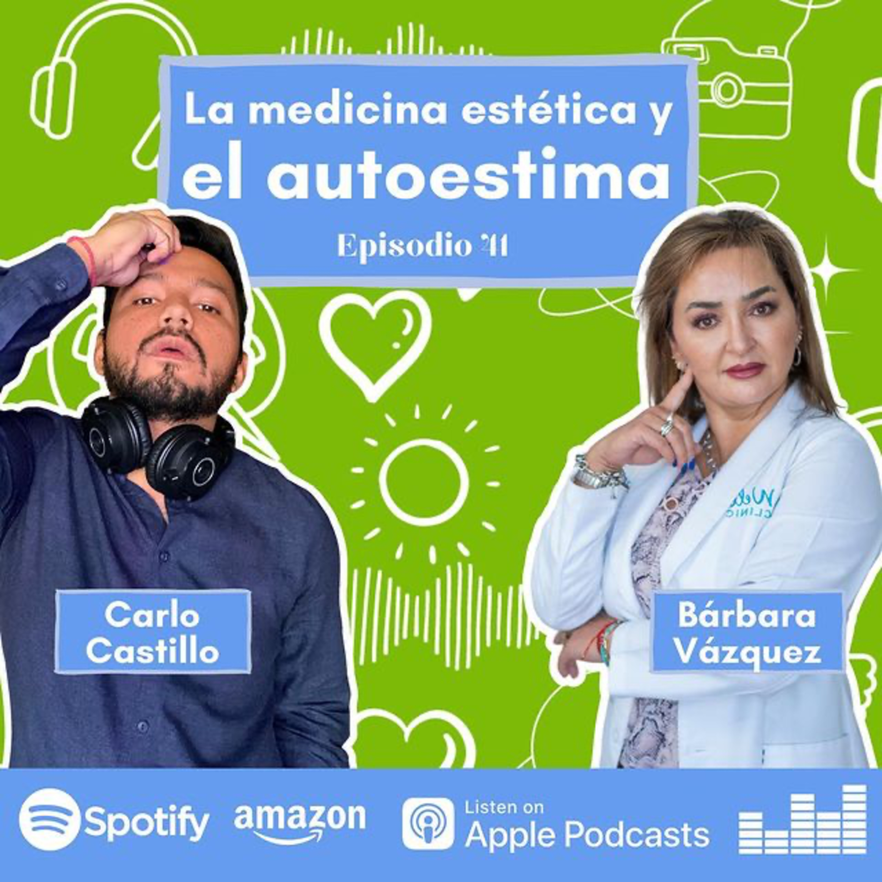 El Arte de Charlar