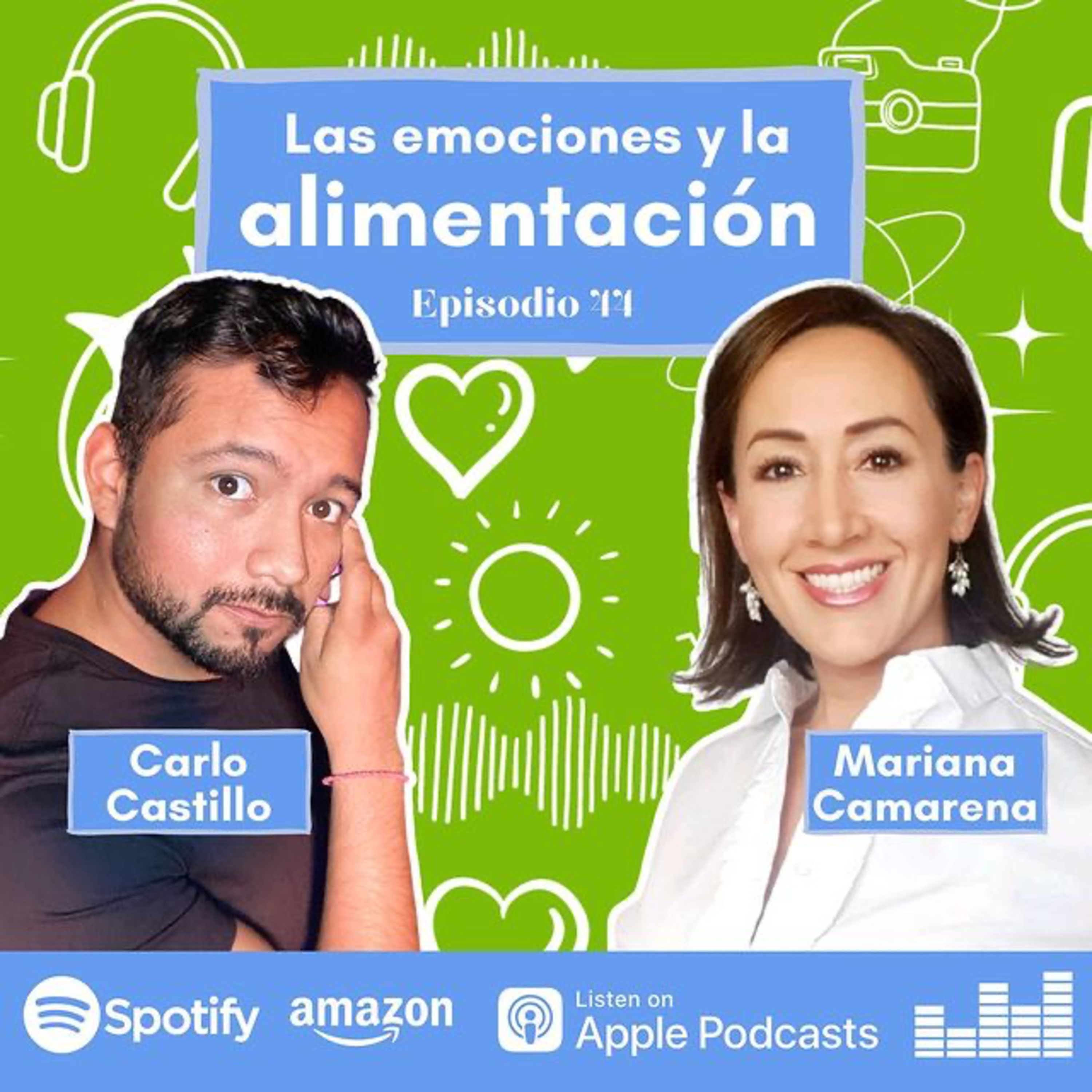El Arte de Charlar