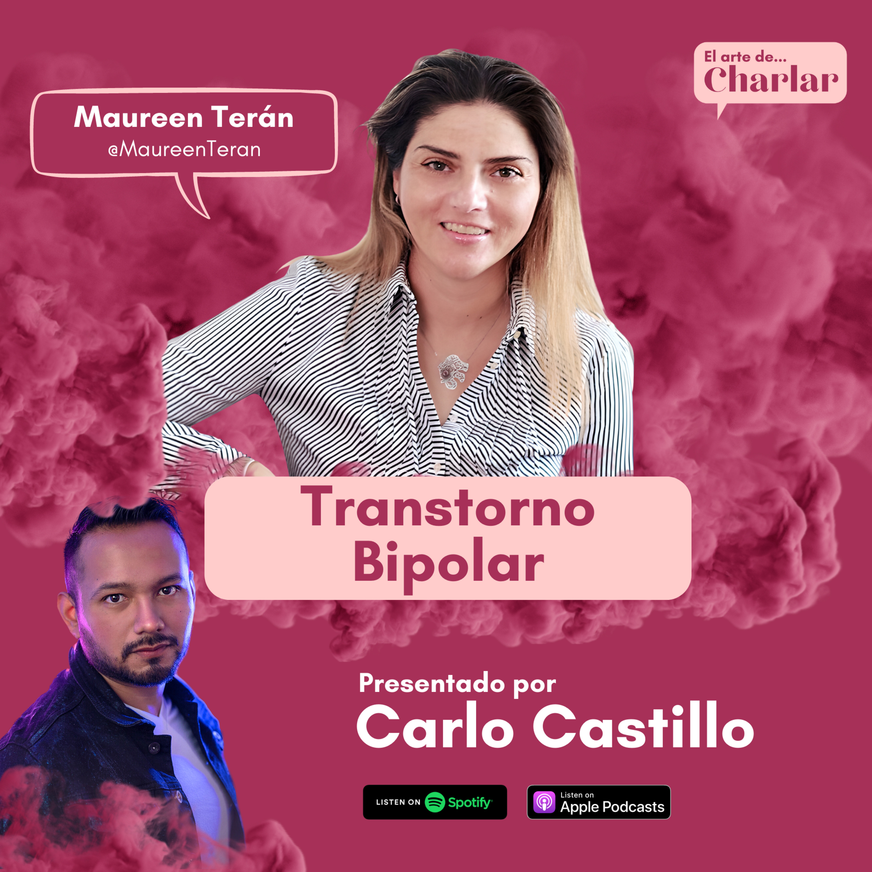 El Arte de Charlar