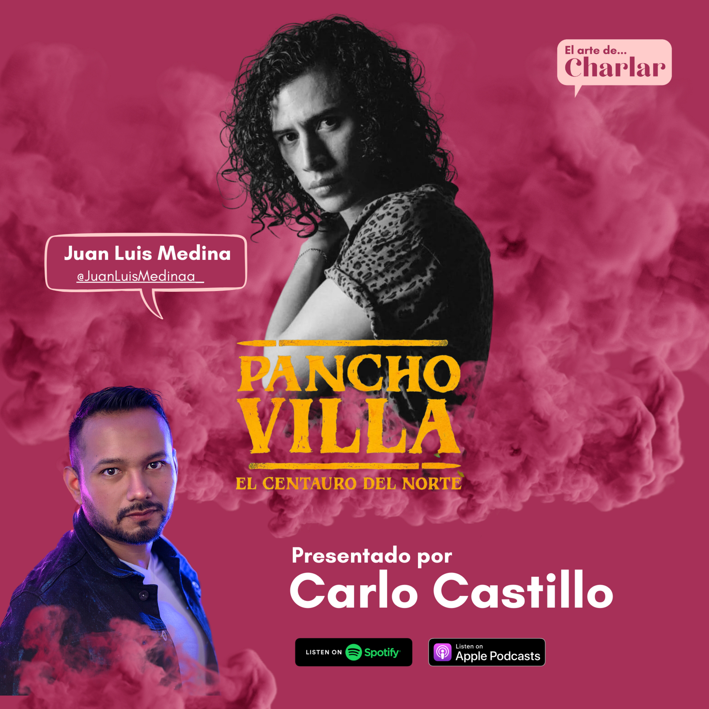 El Arte de Charlar