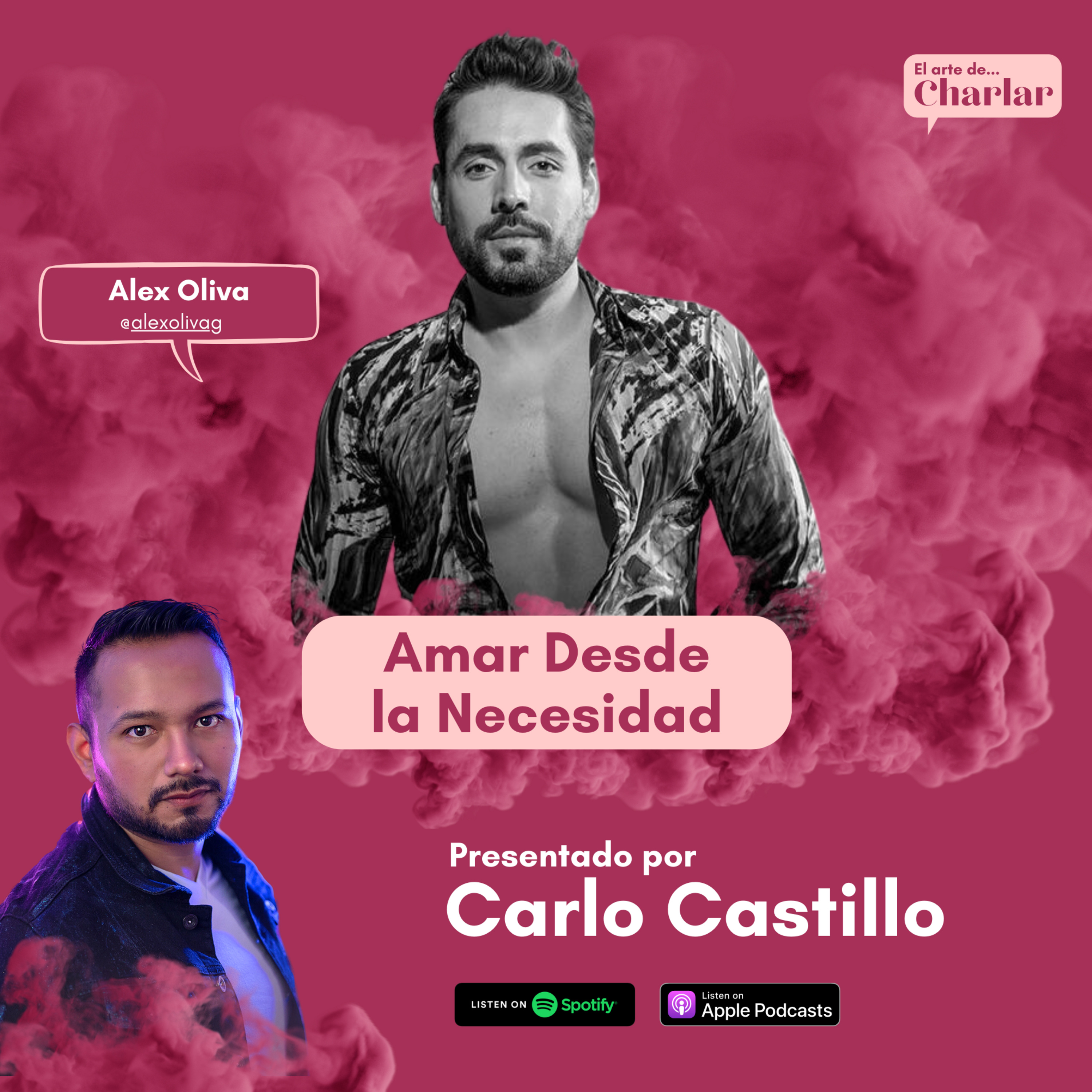 El Arte de Charlar