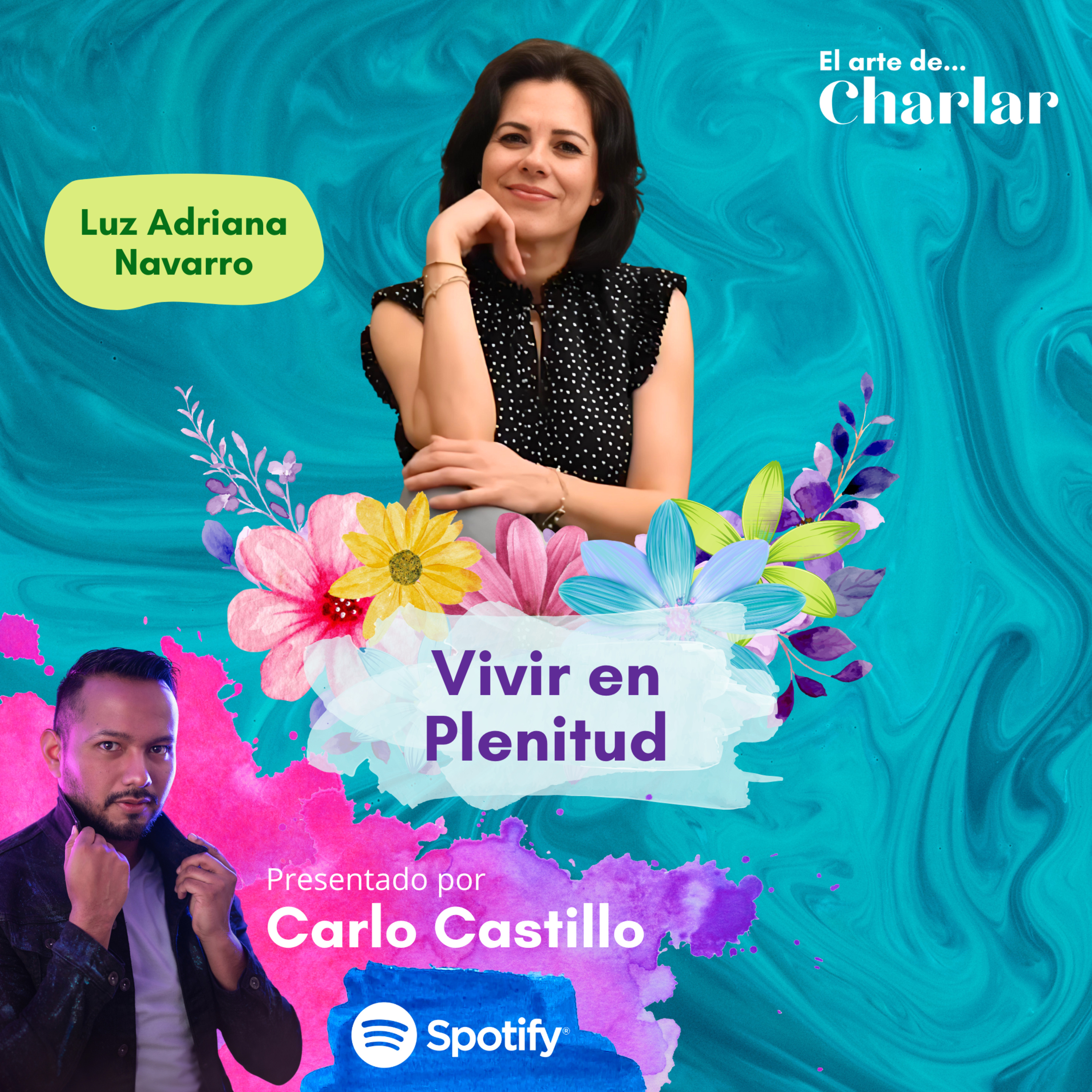 El Arte de Charlar