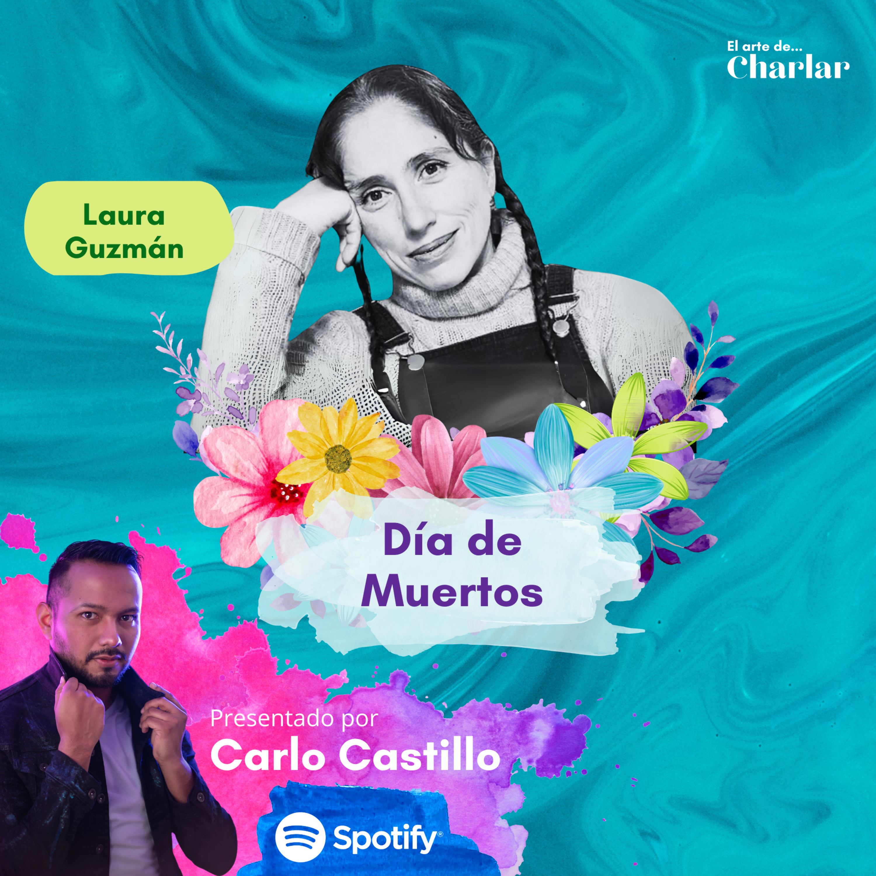 El Arte de Charlar