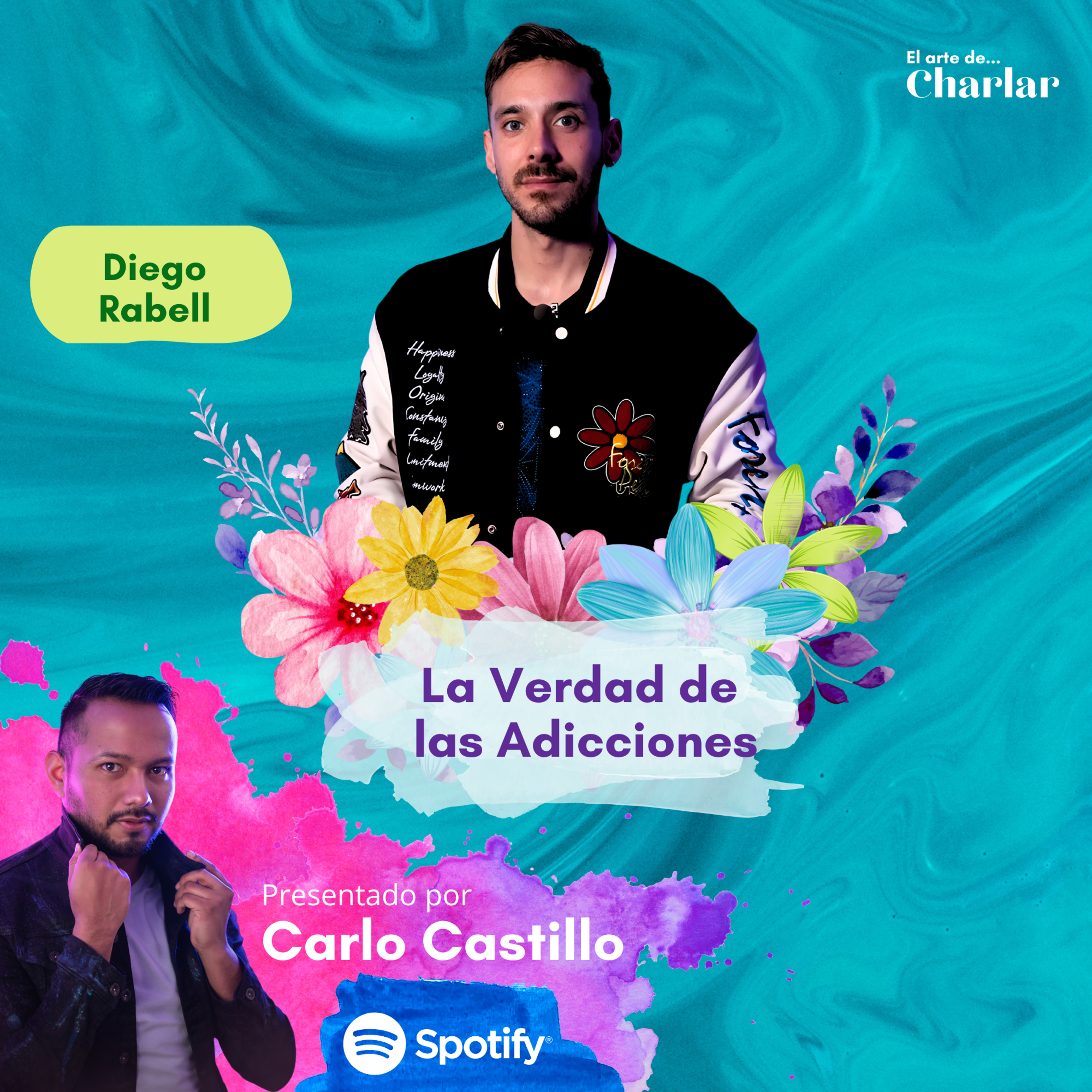 El Arte de Charlar