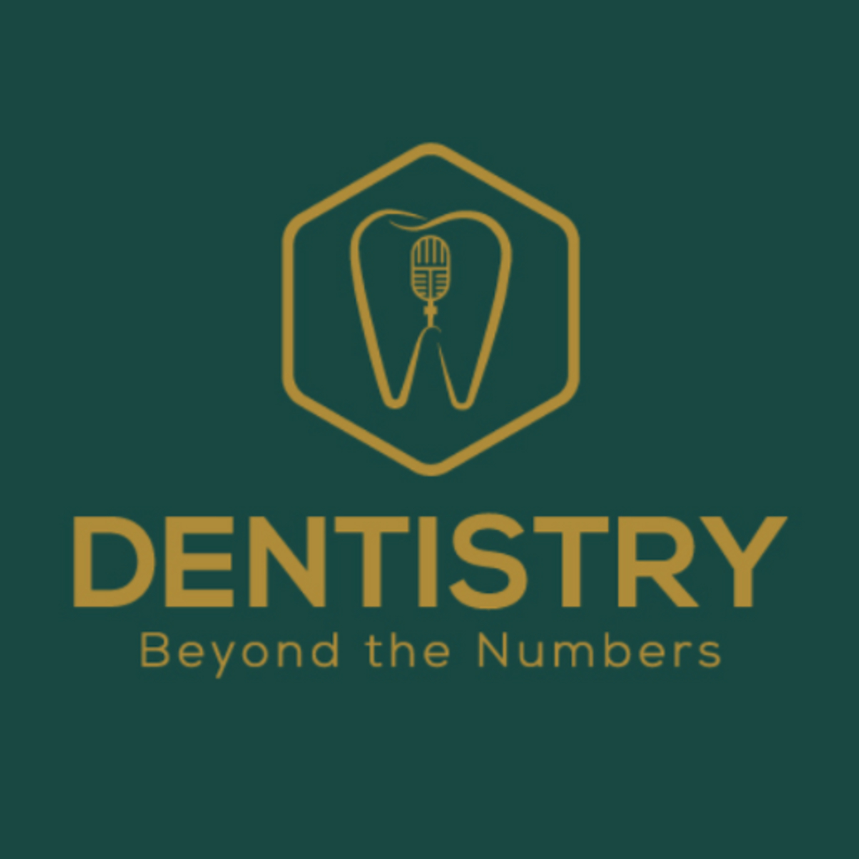 Dentistry Beyond the Numbers