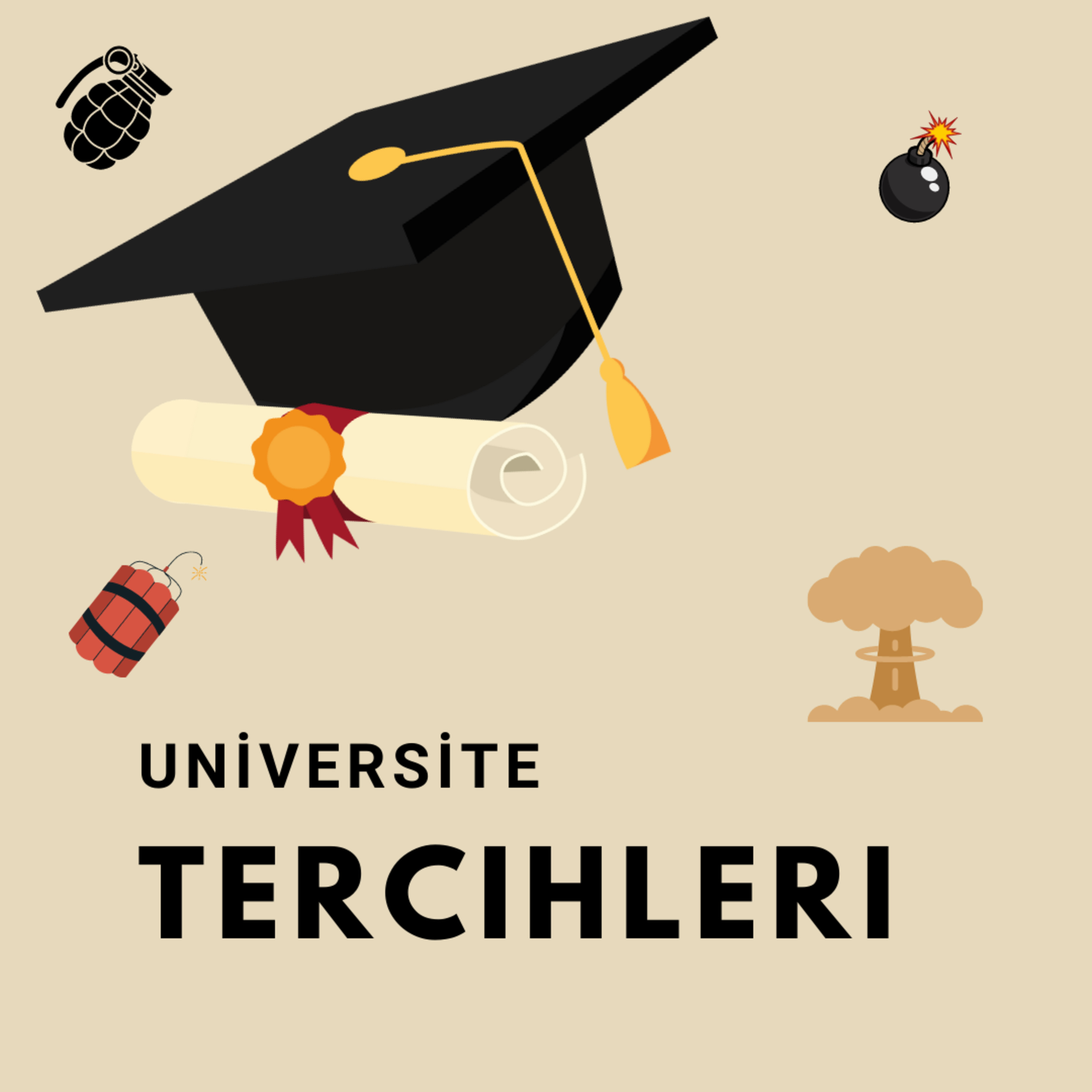 Yazılımcı Kedisi