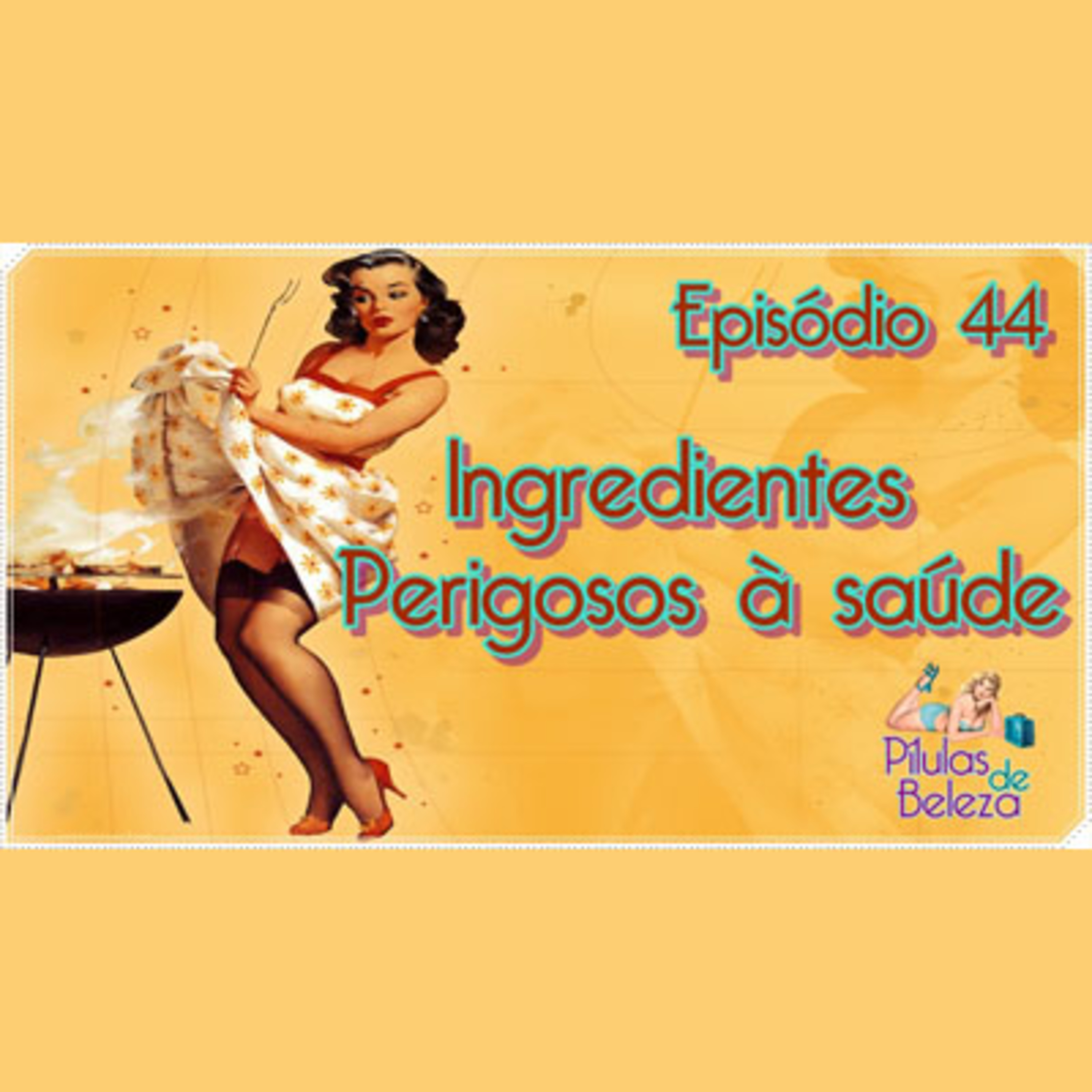 Rogério Silva - Edição de Podcasts