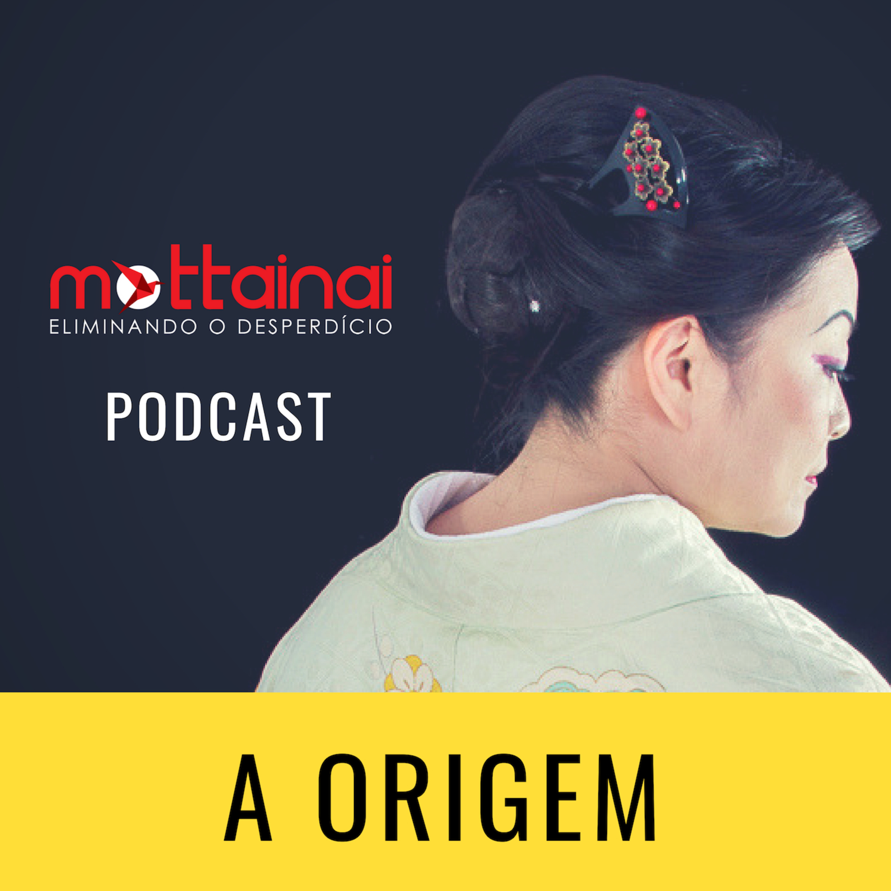 Rogério Silva - Edição de Podcasts